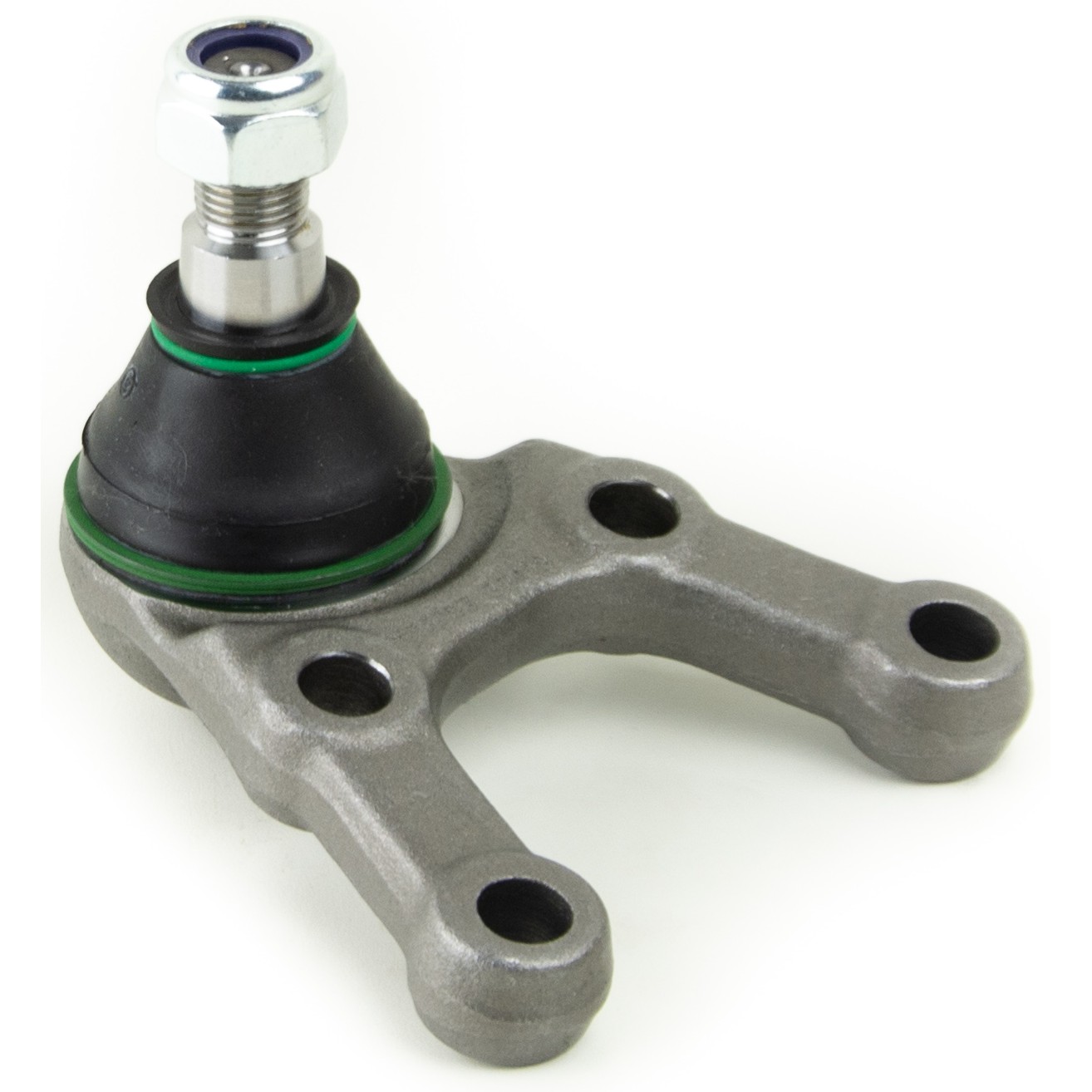 Pivô de Suspensão Inferior para Mitsubishi L200 - Viemar - 503093