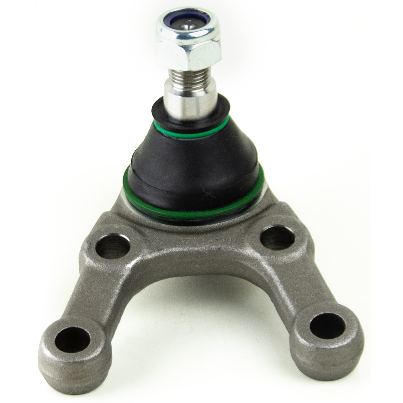 Pivô de Suspensão Inferior para Mitsubishi L200 - Viemar - 503093