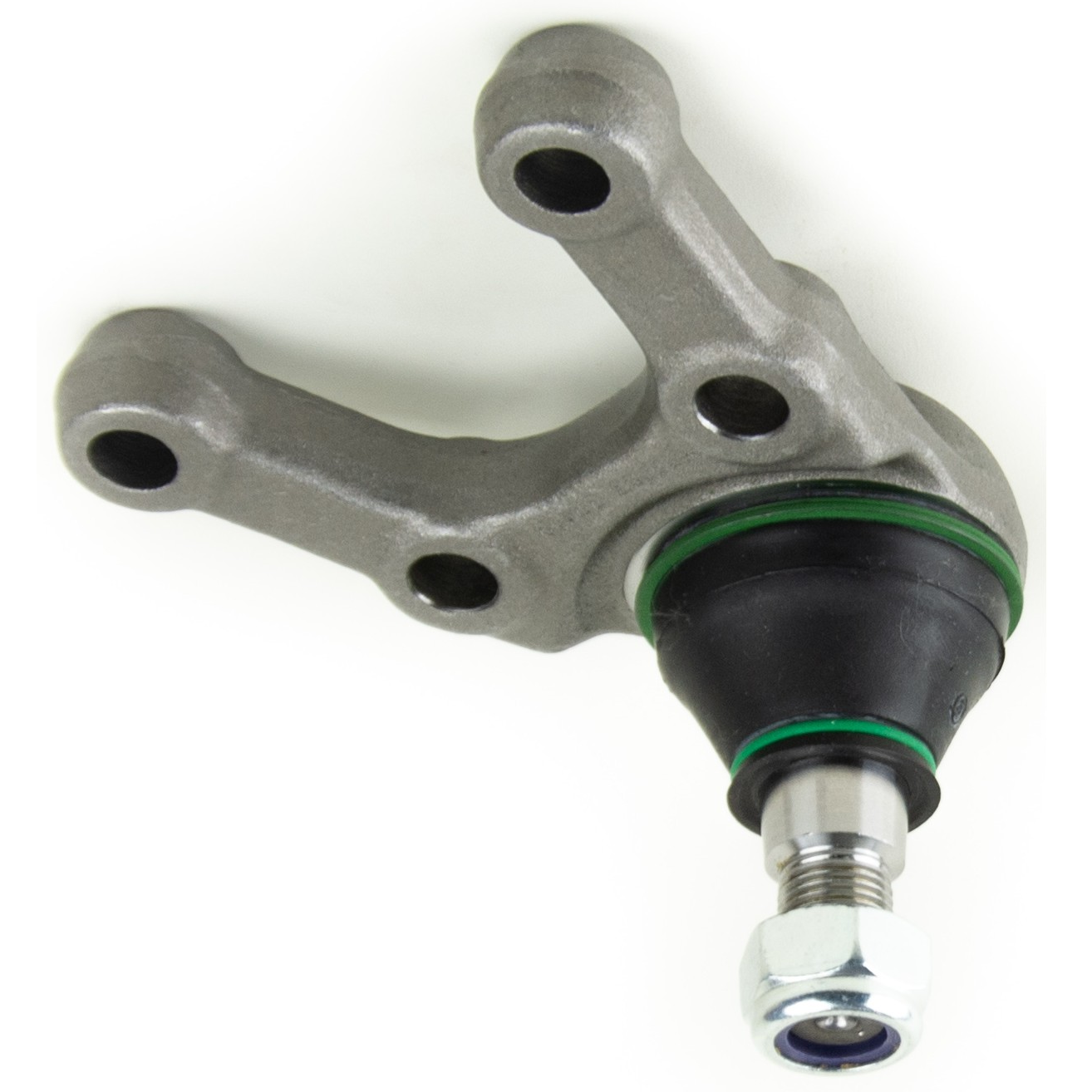 Pivô de Suspensão Inferior para Mitsubishi L200 - Viemar - 503093
