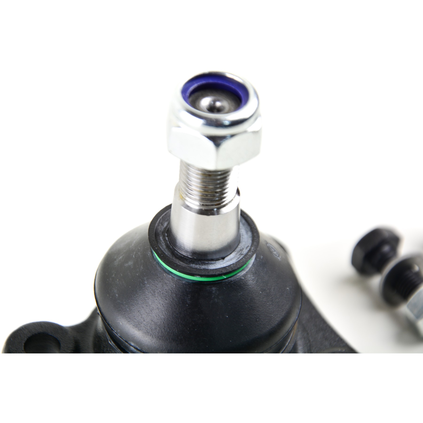 Pivô de Suspensão Inferior para Toyota Hilux e Hilux SW4 - Viemar - 503145