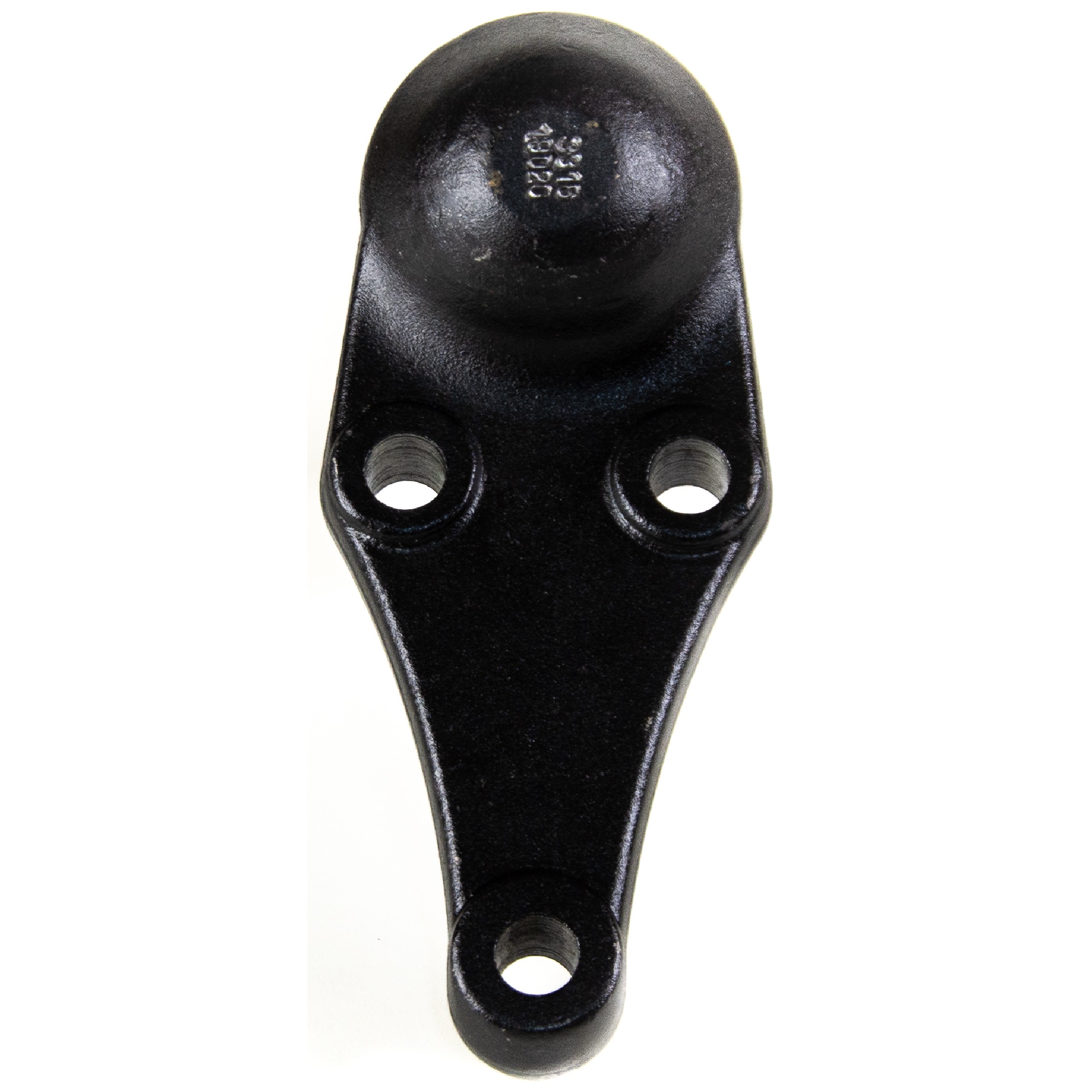 Pivô de Suspensão Inferior - Viemar - 503316