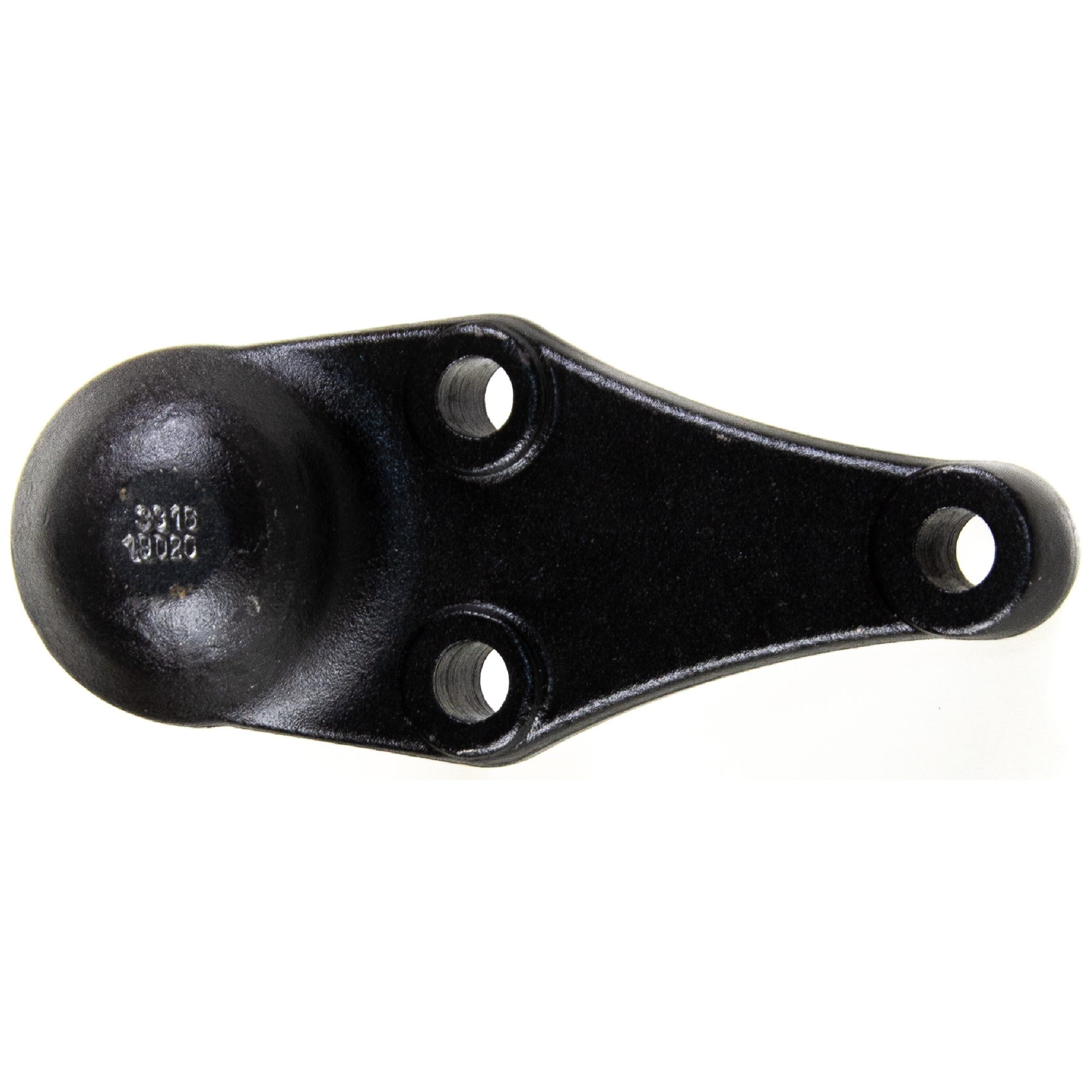 Pivô de Suspensão Inferior - Viemar - 503316