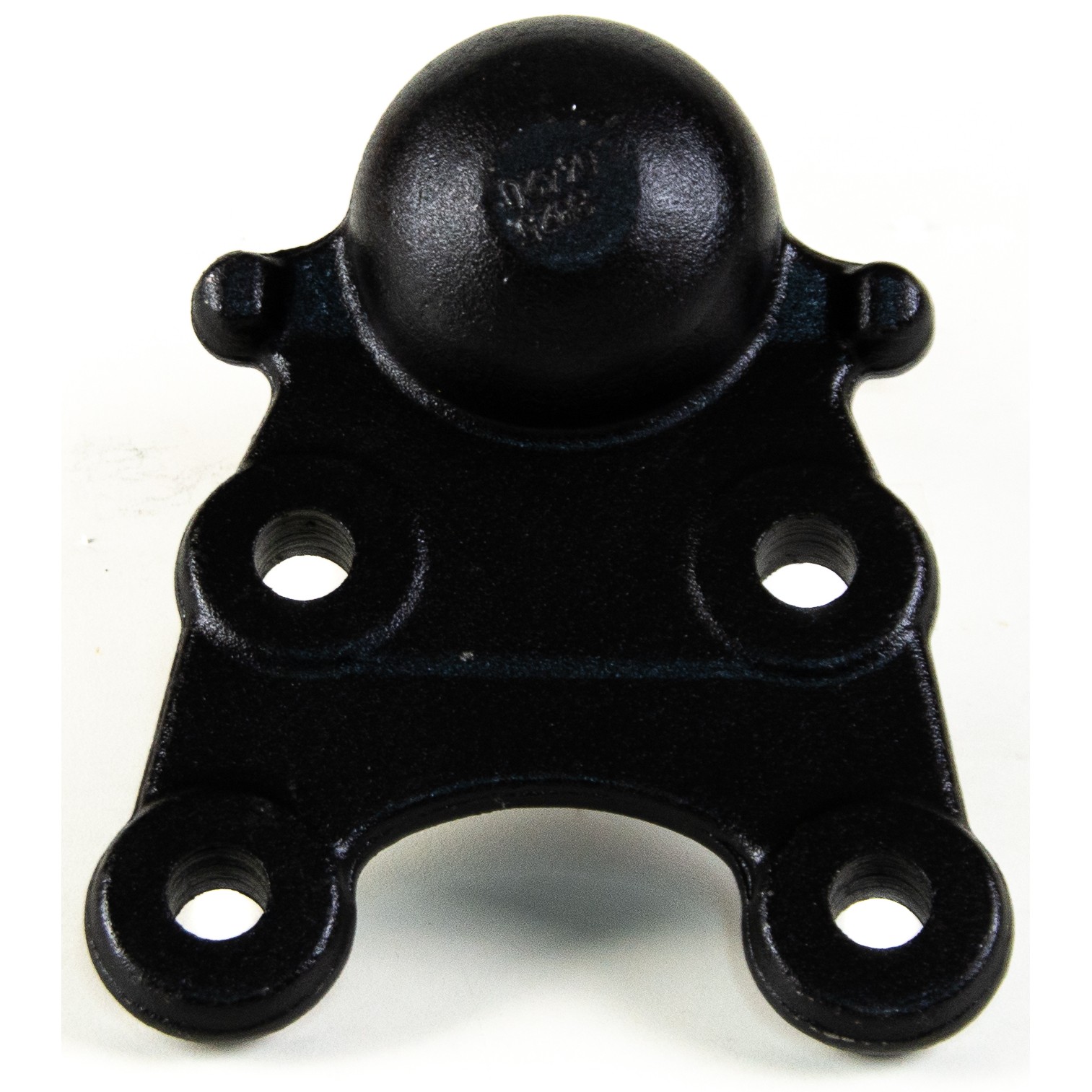 Pivô de Suspensão Inferior para Chevrolet S10 e Trailblazer - Viemar - 503325