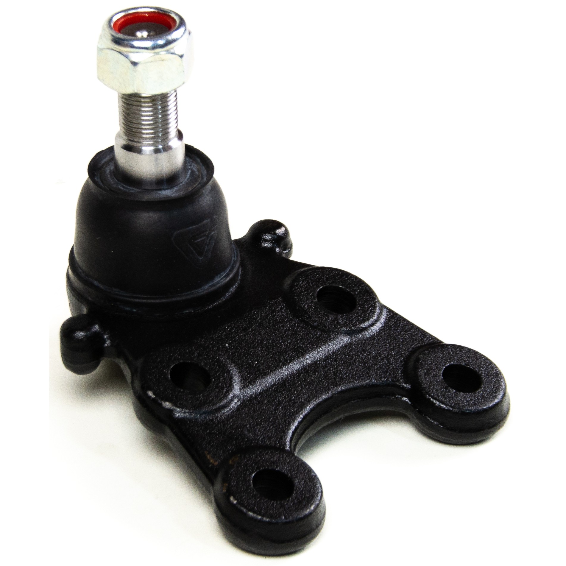 Pivô de Suspensão Inferior para Chevrolet S10 e Trailblazer - Viemar - 503325