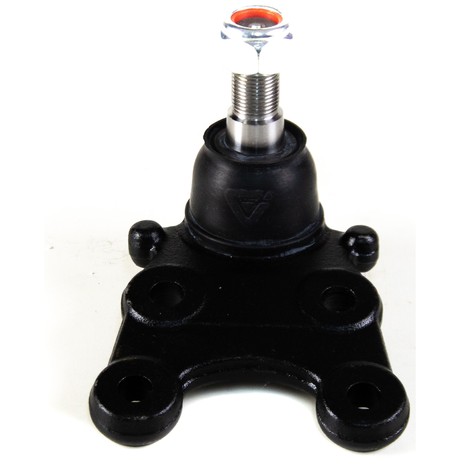 Pivô de Suspensão Inferior para Chevrolet S10 e Trailblazer - Viemar - 503325