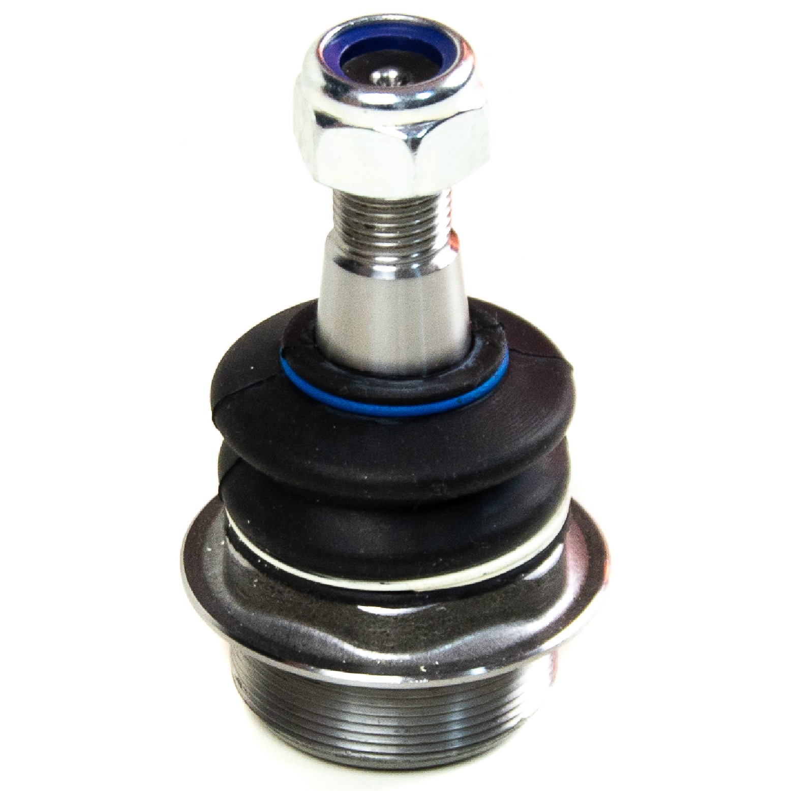 Pivô de Suspensão Inferior Direito para Renault Master - Viemar - 503287