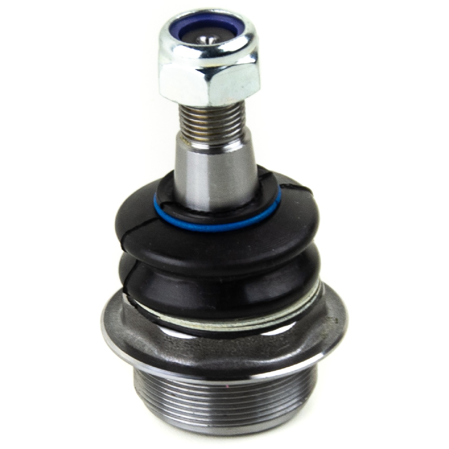 Pivô de Suspensão Inferior Esquerdo para Renault Master - Viemar - 503286