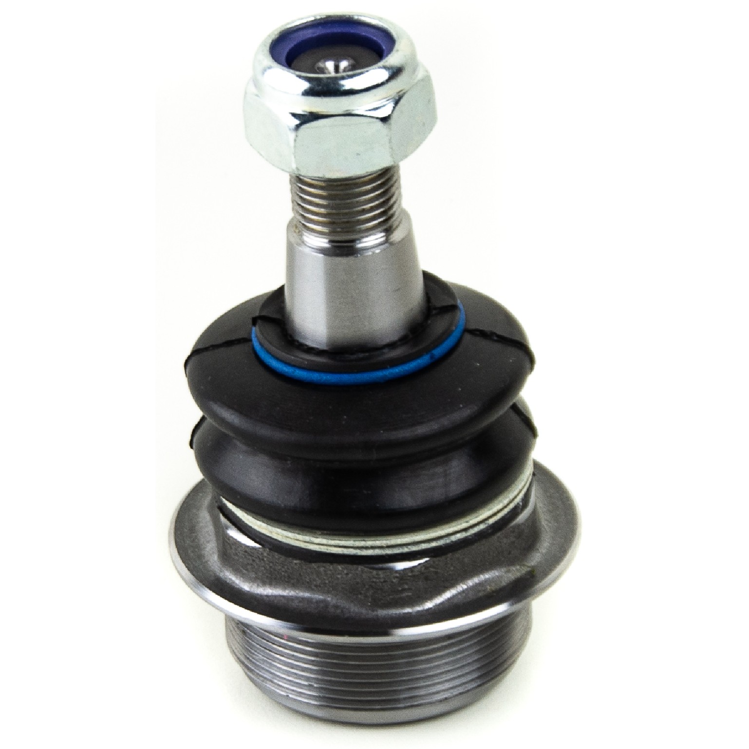 Pivô de Suspensão Inferior Esquerdo para Renault Master - Viemar - 503286