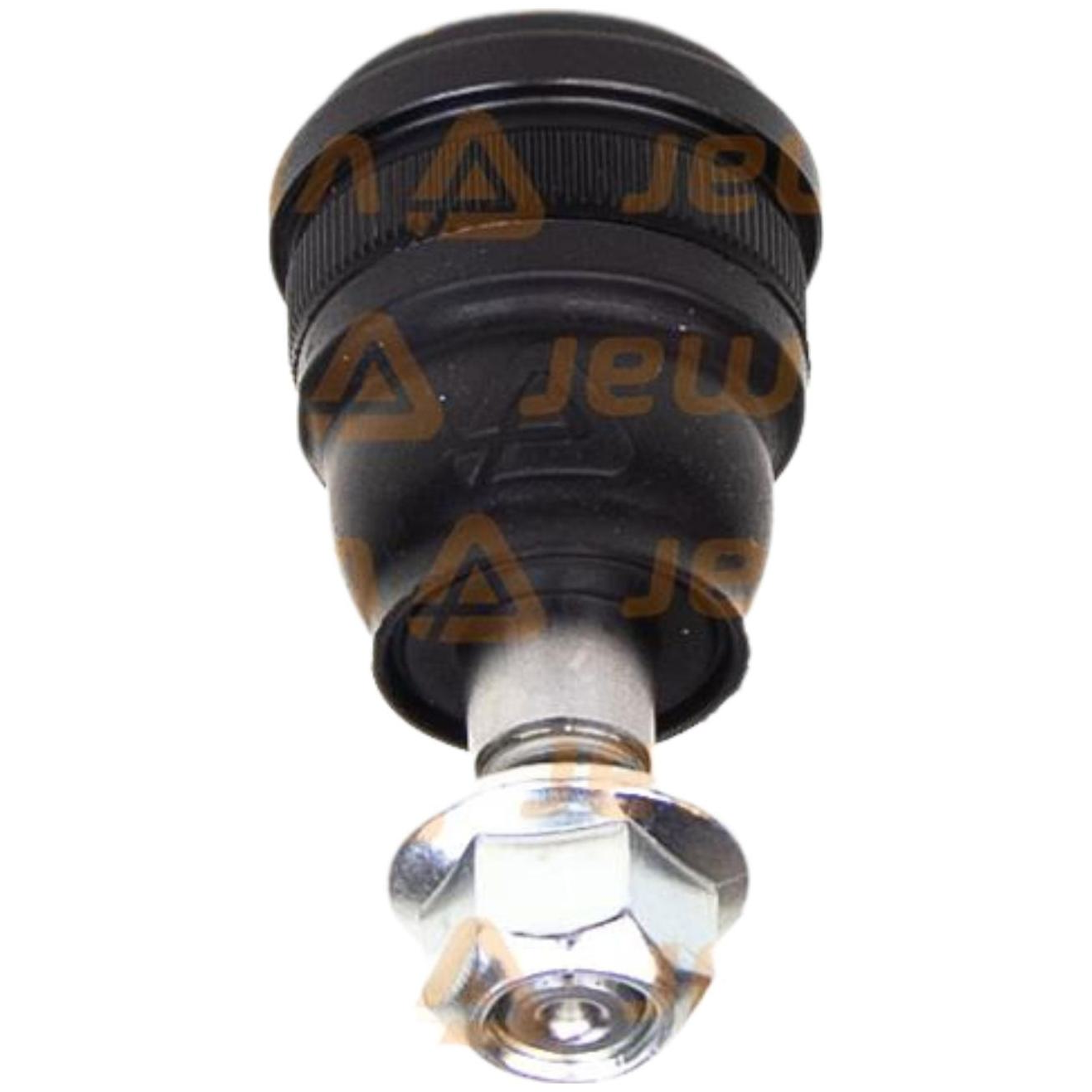 Pivô de Suspensão Superior para Ford Ranger - Viemar - 503465
