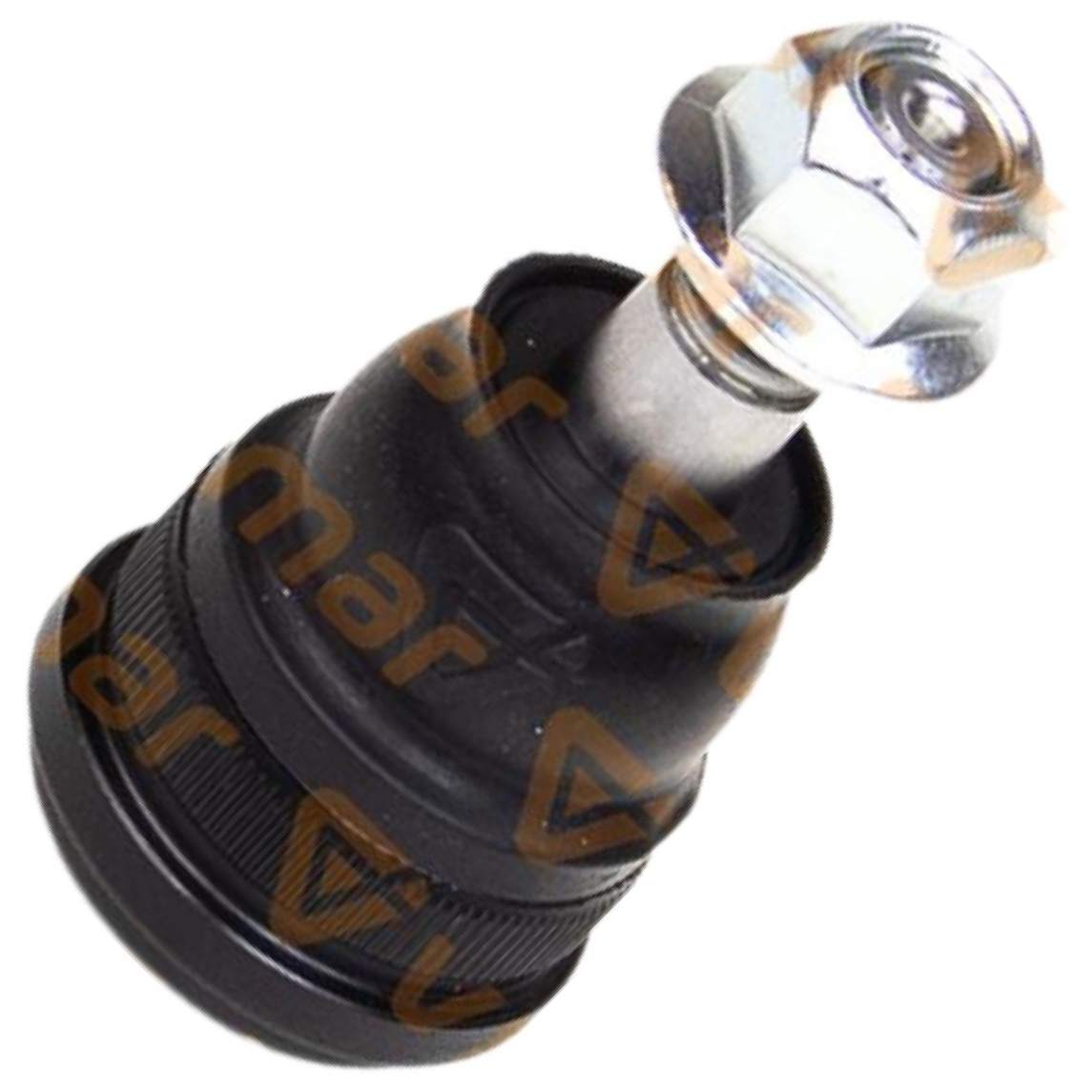Pivô de Suspensão Superior para Ford Ranger - Viemar - 503465