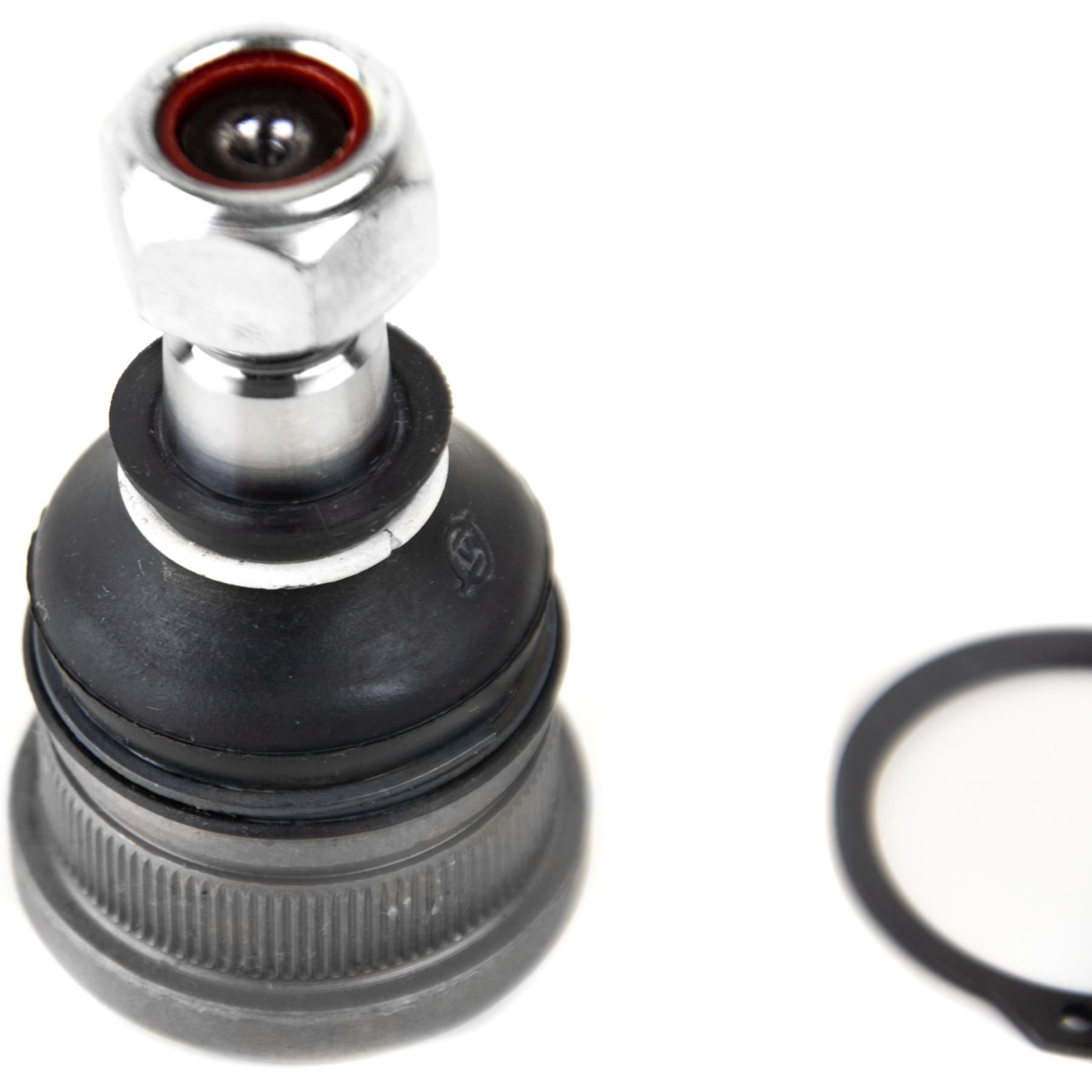Pivô de Suspensão Superior para Mitsubishi L200 - Viemar - 503092