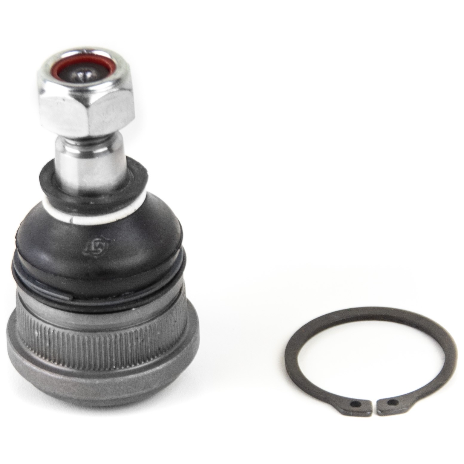 Pivô de Suspensão Superior para Mitsubishi L200 - Viemar - 503092