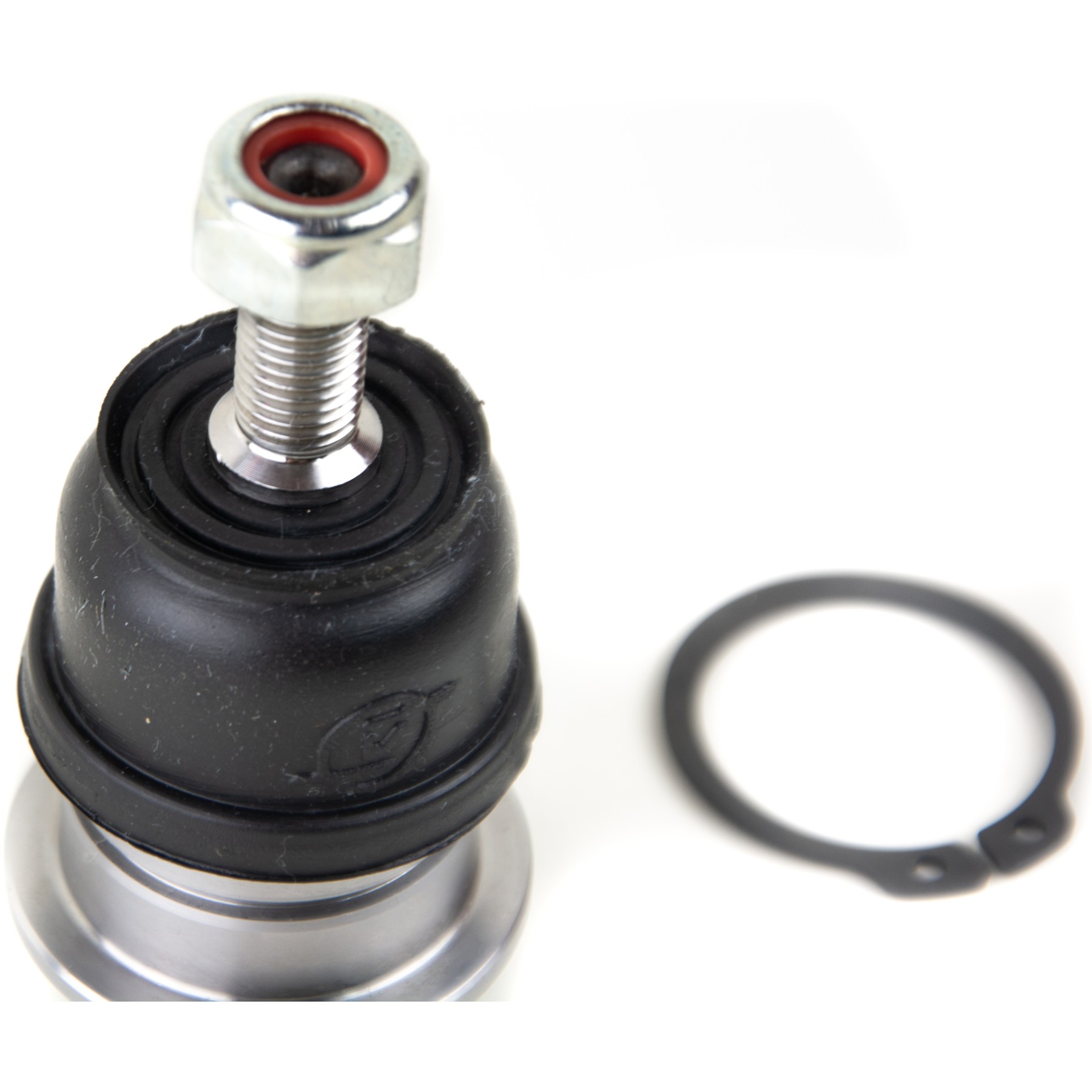 Pivô de Suspensão Superior - Viemar - 503252