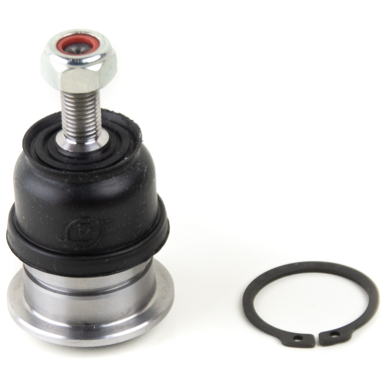 Pivô de Suspensão Superior - Viemar - 503252