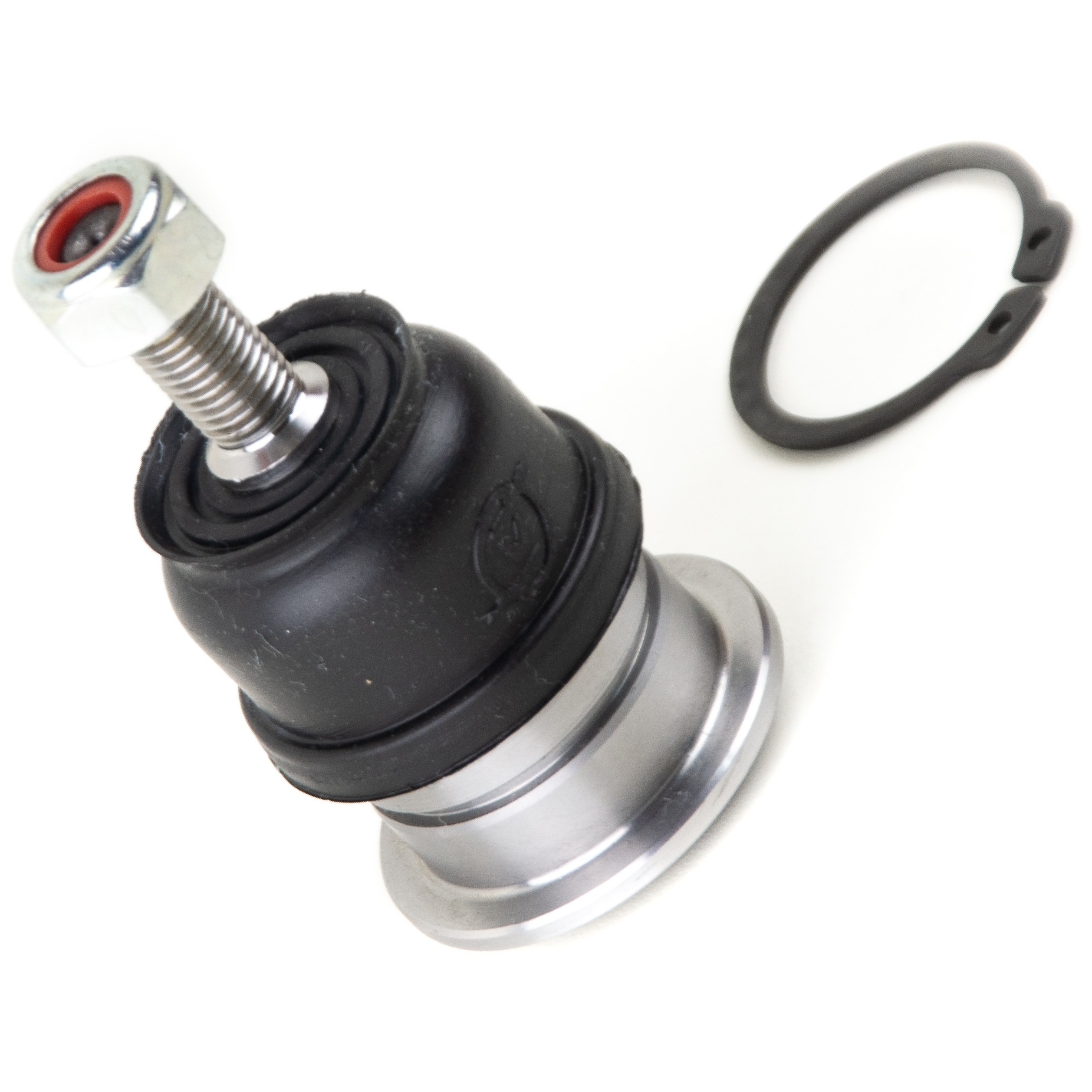 Pivô de Suspensão Superior - Viemar - 503252