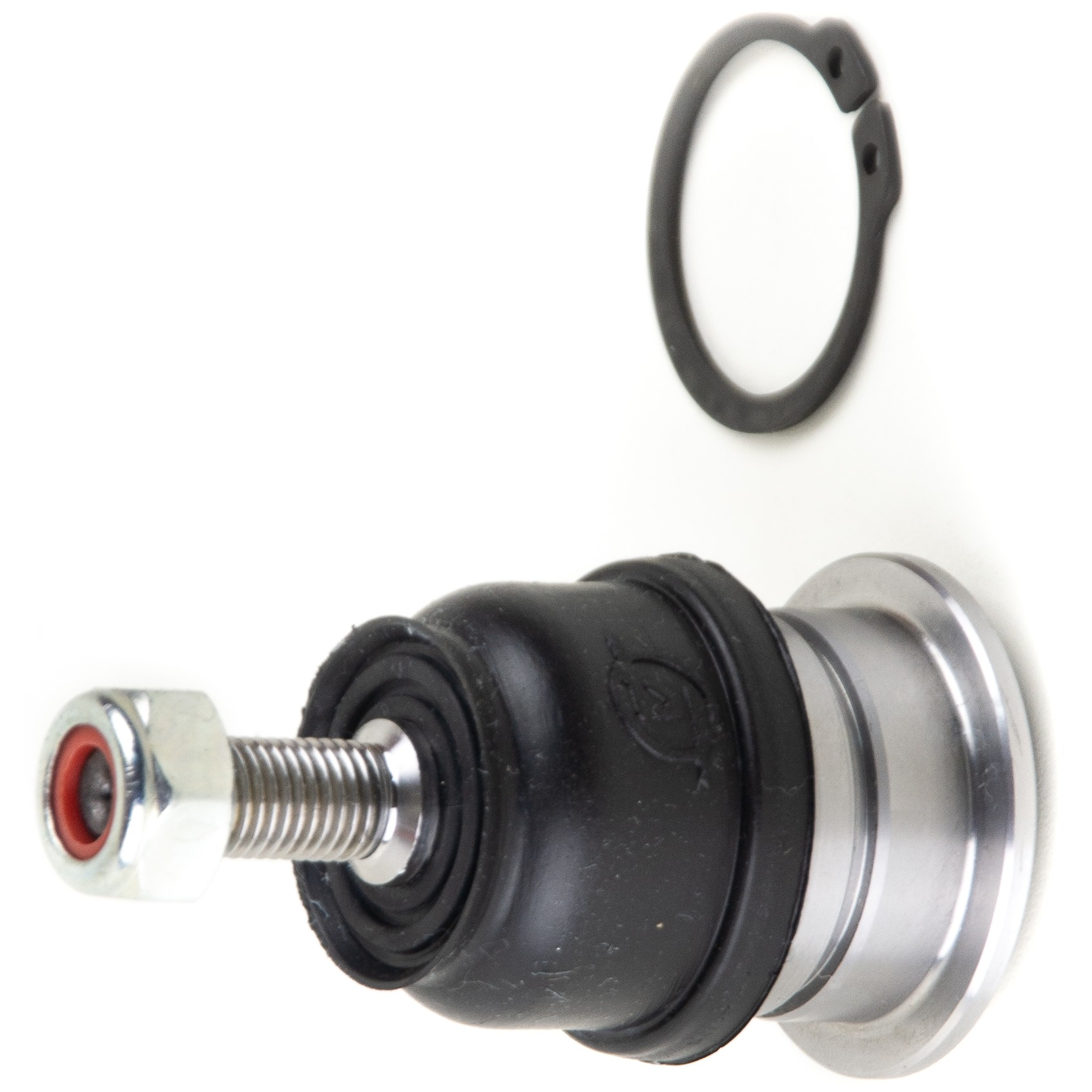 Pivô de Suspensão Superior - Viemar - 503252