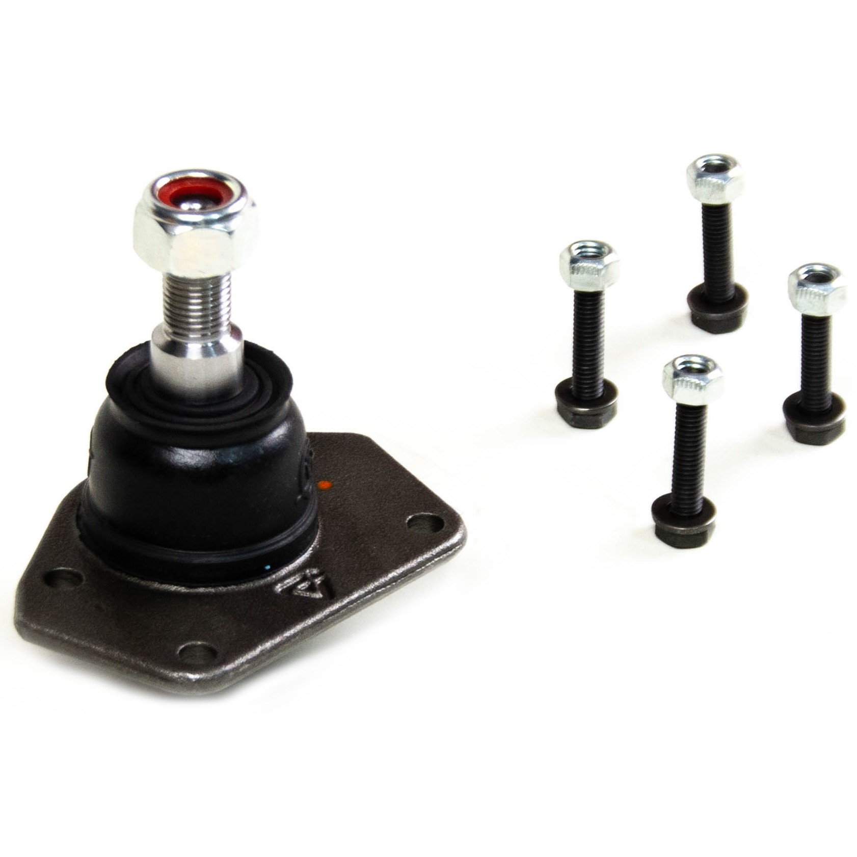 Pivô de Suspensão Superior - Viemar - 503004