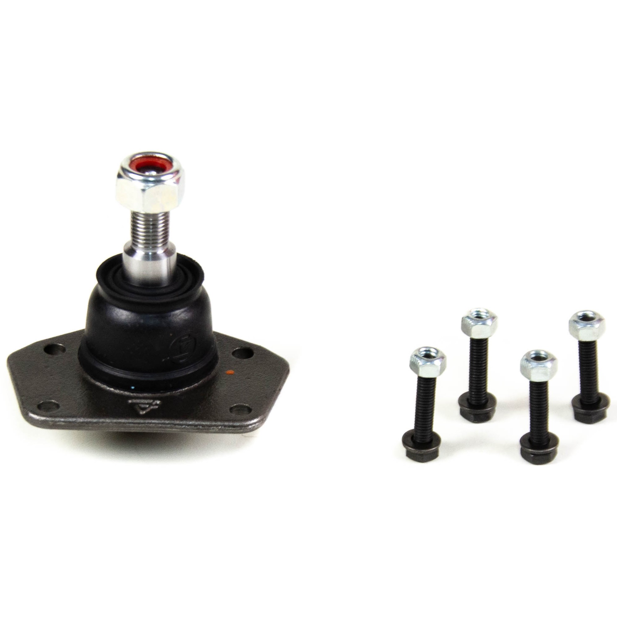 Pivô de Suspensão Superior - Viemar - 503004