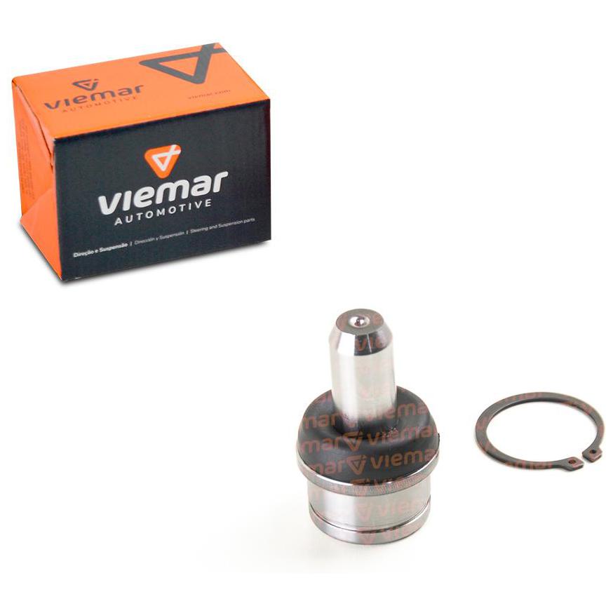 Pivô de Suspensão Superior - Viemar - 503440
