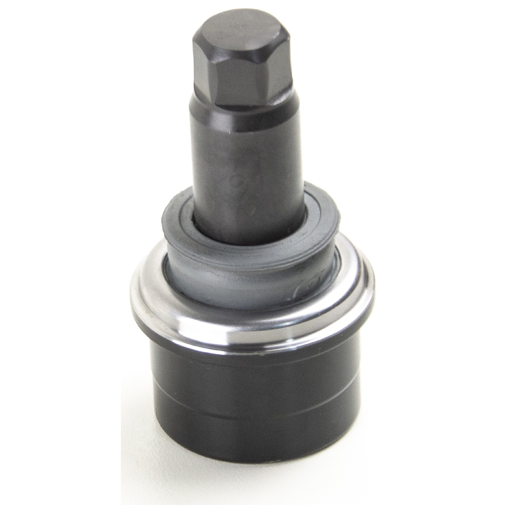 Pivô de Suspensão Superior para Troller T4 - Viemar - 503267V