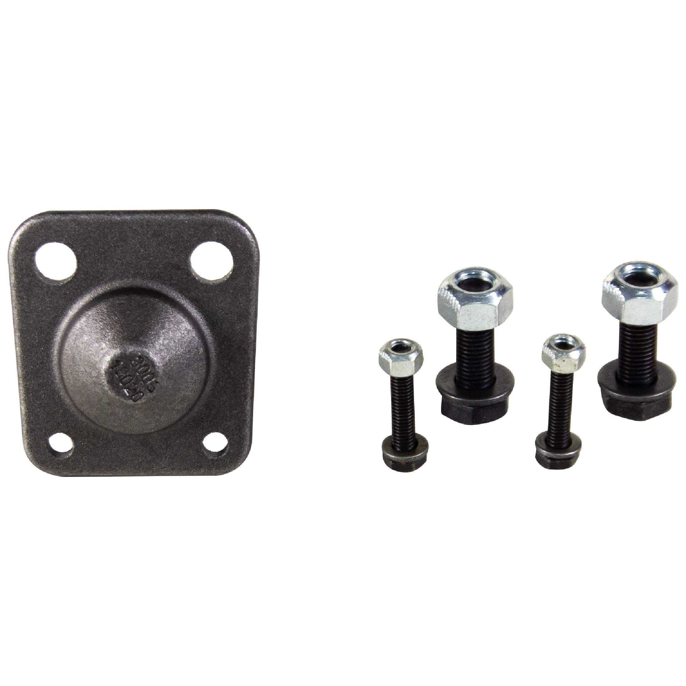 Pivô de Suspensão Superior - Viemar - 503003