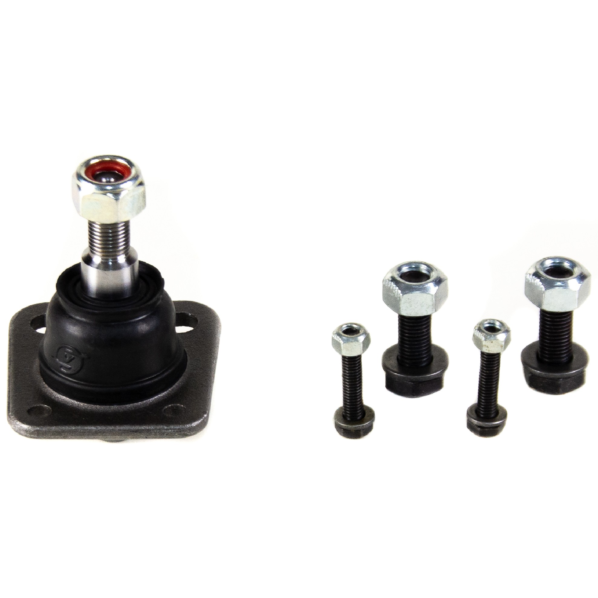 Pivô de Suspensão Superior - Viemar - 503003