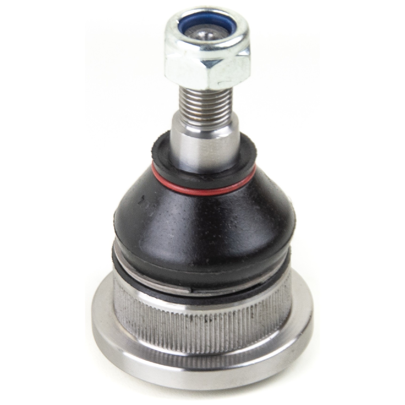 Pivô de Suspensão Superior para Dodge RAM - Viemar - 503098