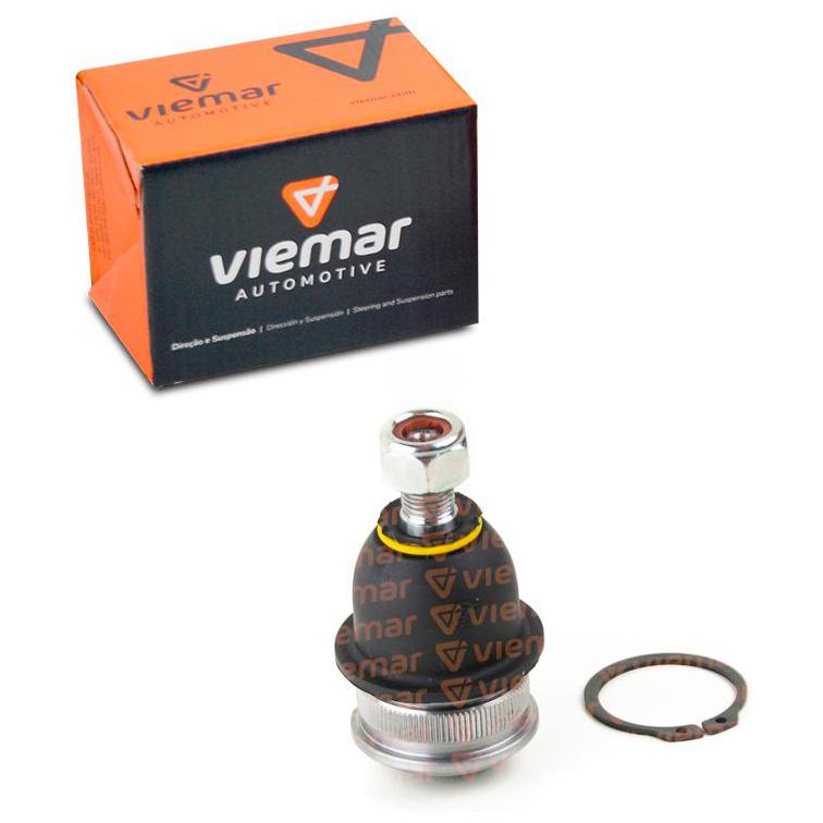 Pivô de Suspensão Superior - Viemar - 503362