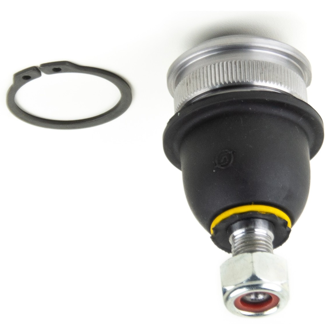Pivô de Suspensão Superior para Ford Fusion - Viemar - 503362