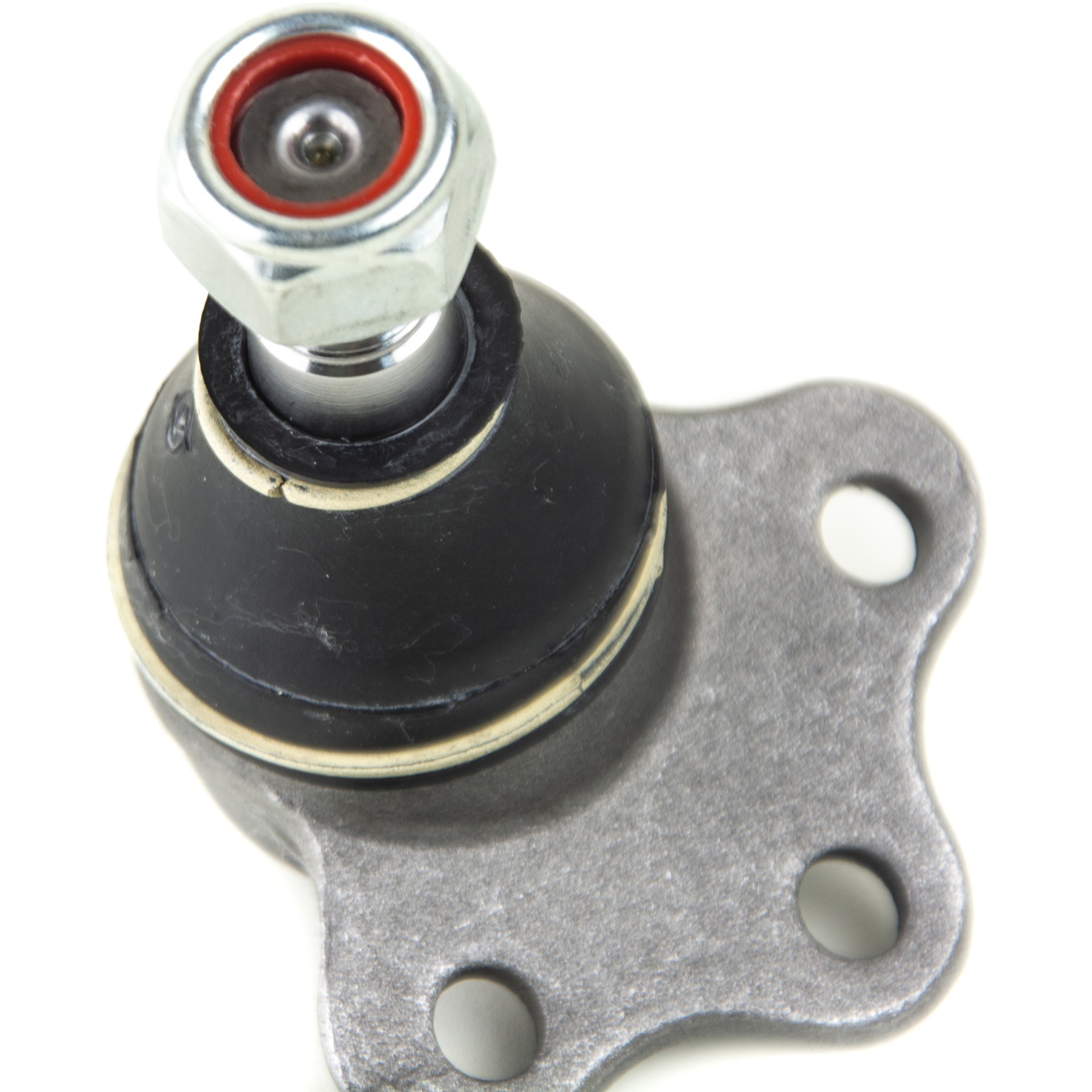 Pivô de Suspensão Superior para Dodge Dakota - Viemar - 503099