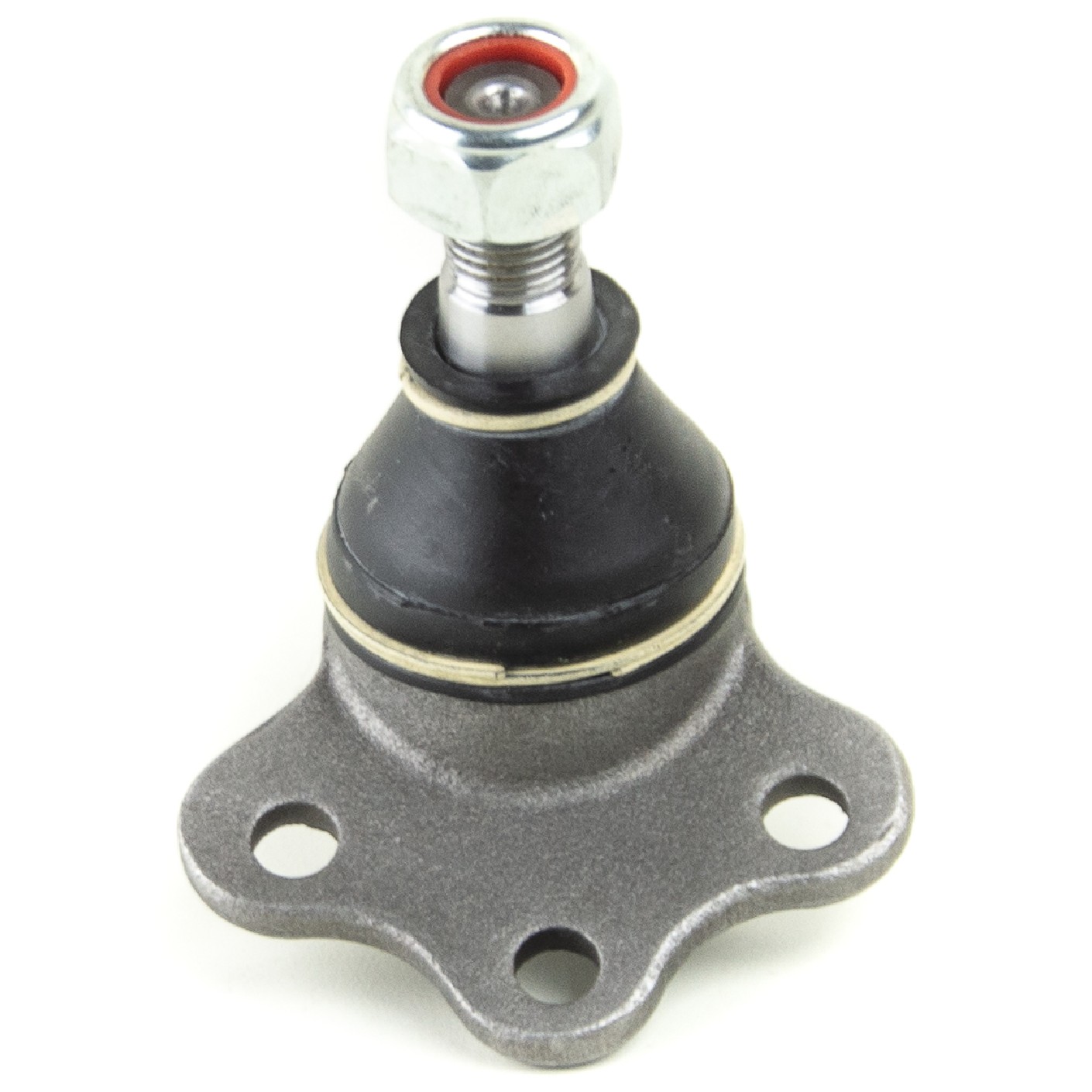Pivô de Suspensão Superior para Dodge Dakota - Viemar - 503099