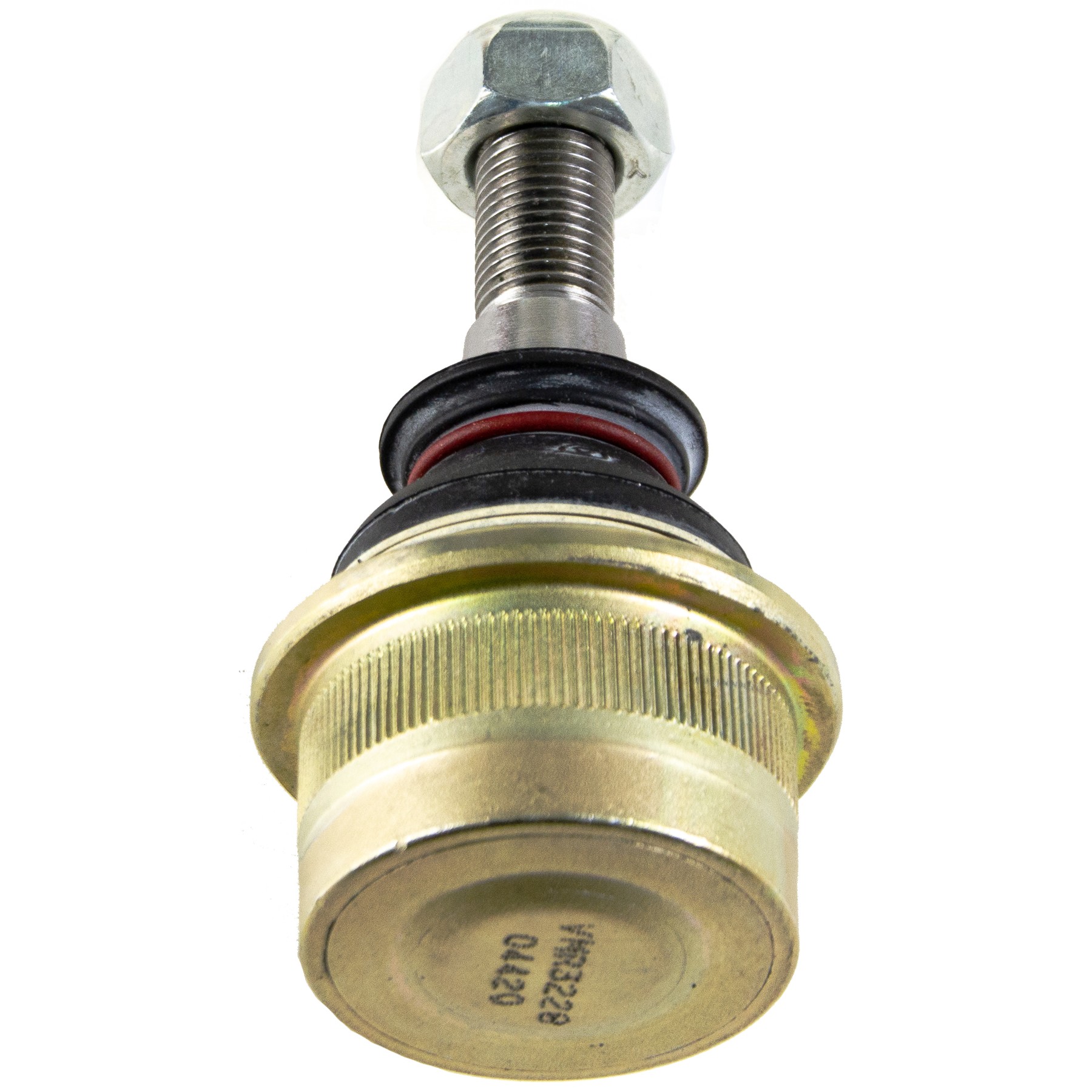 Pivô de Suspensão Superior para Renault Master - Viemar - 503228