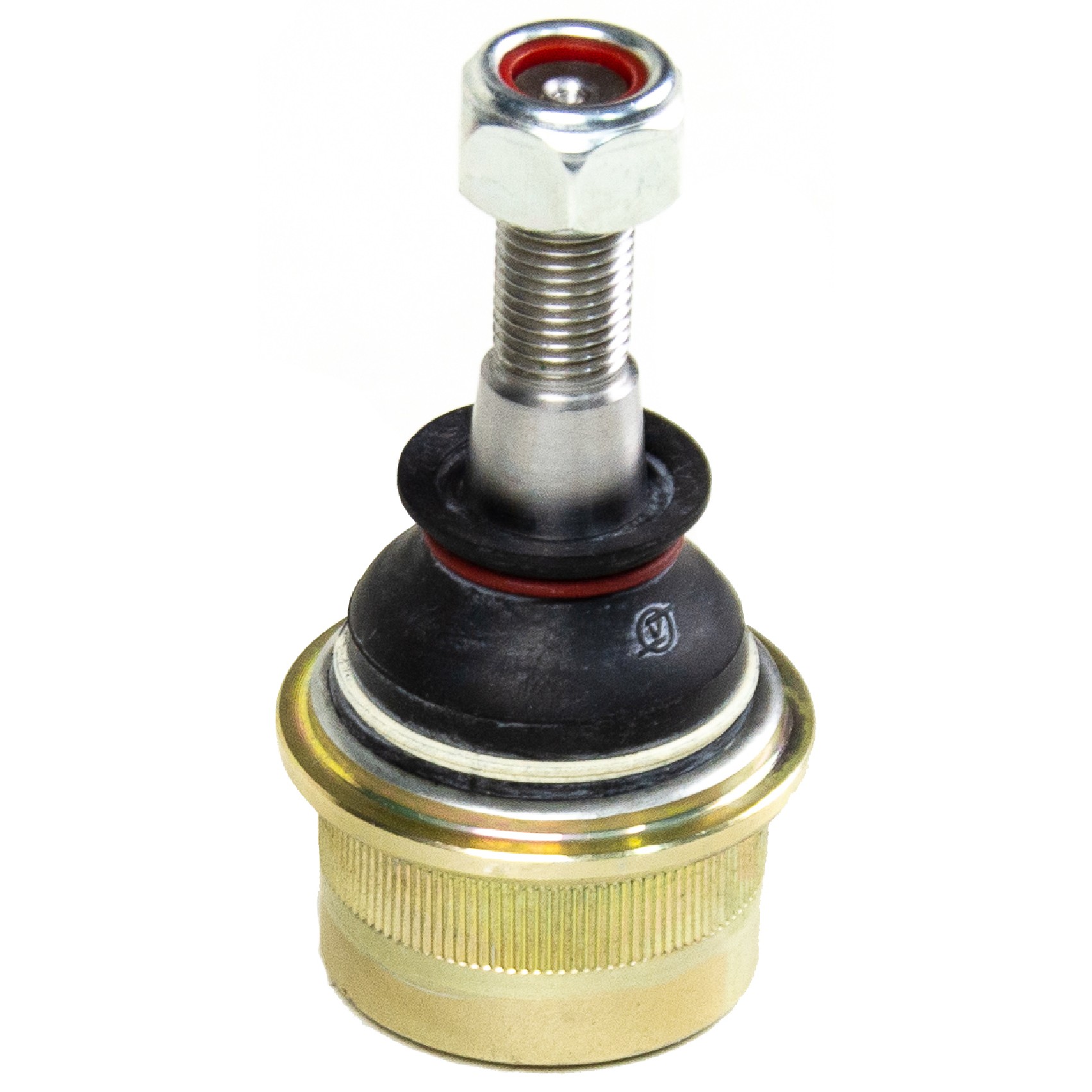 Pivô de Suspensão Superior para Renault Master - Viemar - 503228