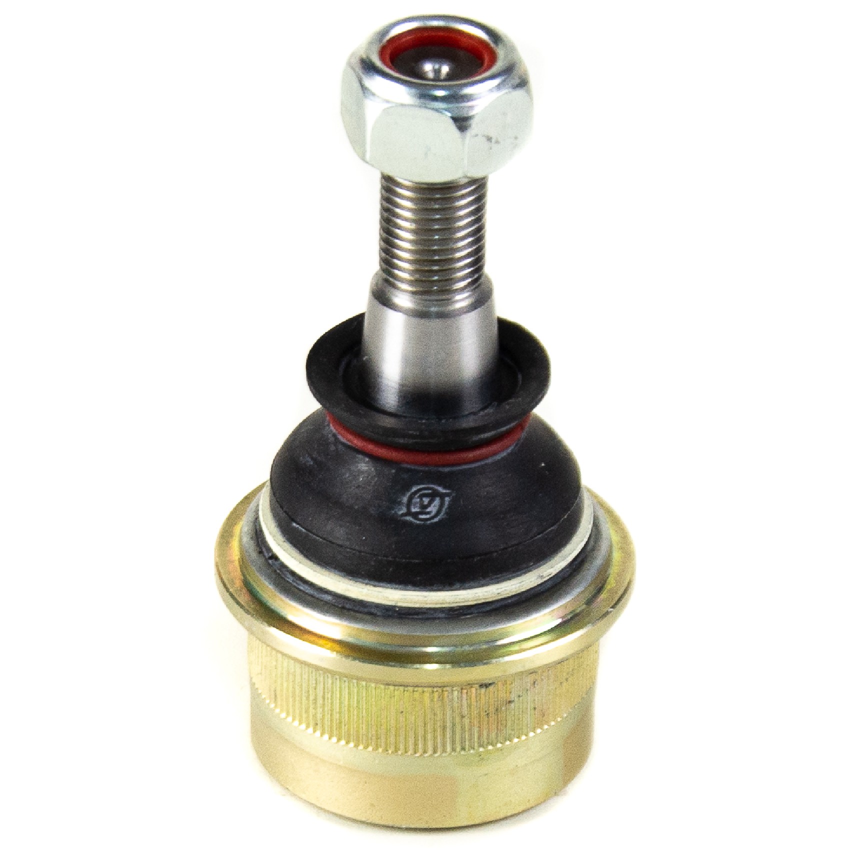 Pivô de Suspensão Superior para Renault Master - Viemar - 503228