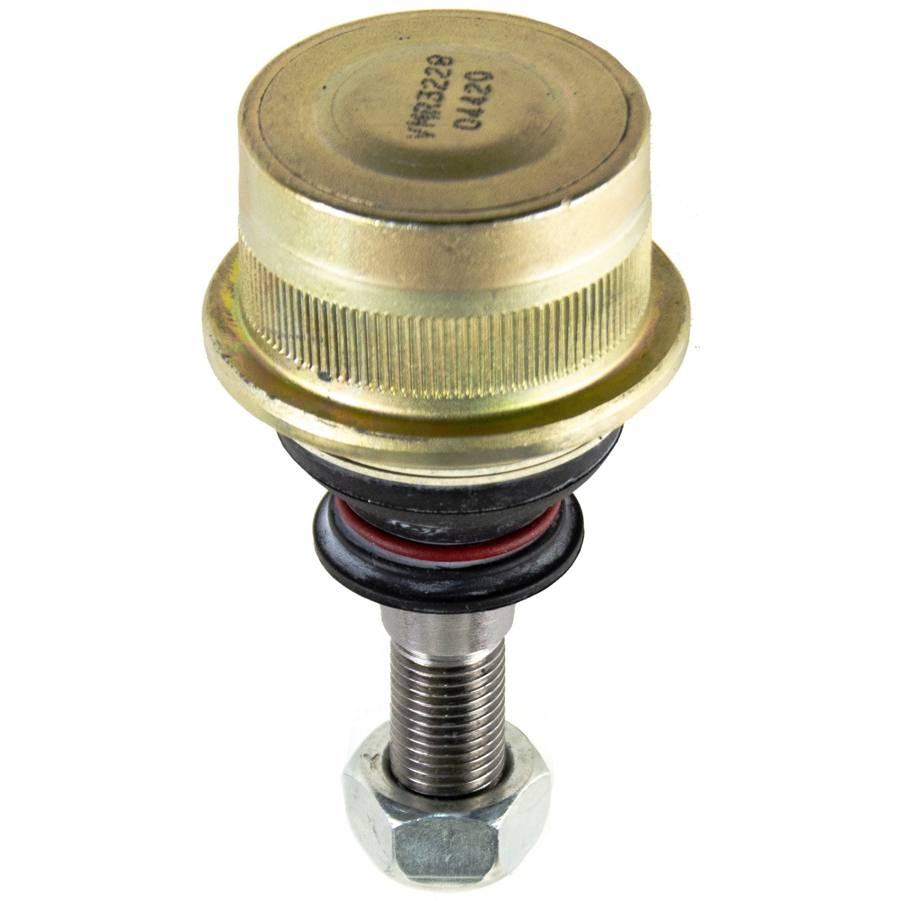 Pivô de Suspensão Superior para Renault Master - Viemar - 503228