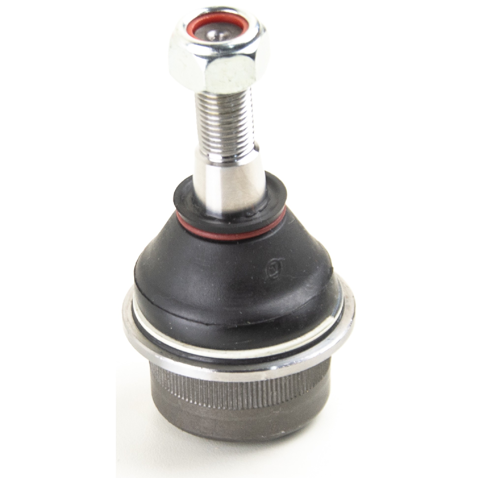 Pivô de Suspensão Superior para Renault Master - Viemar - 503069