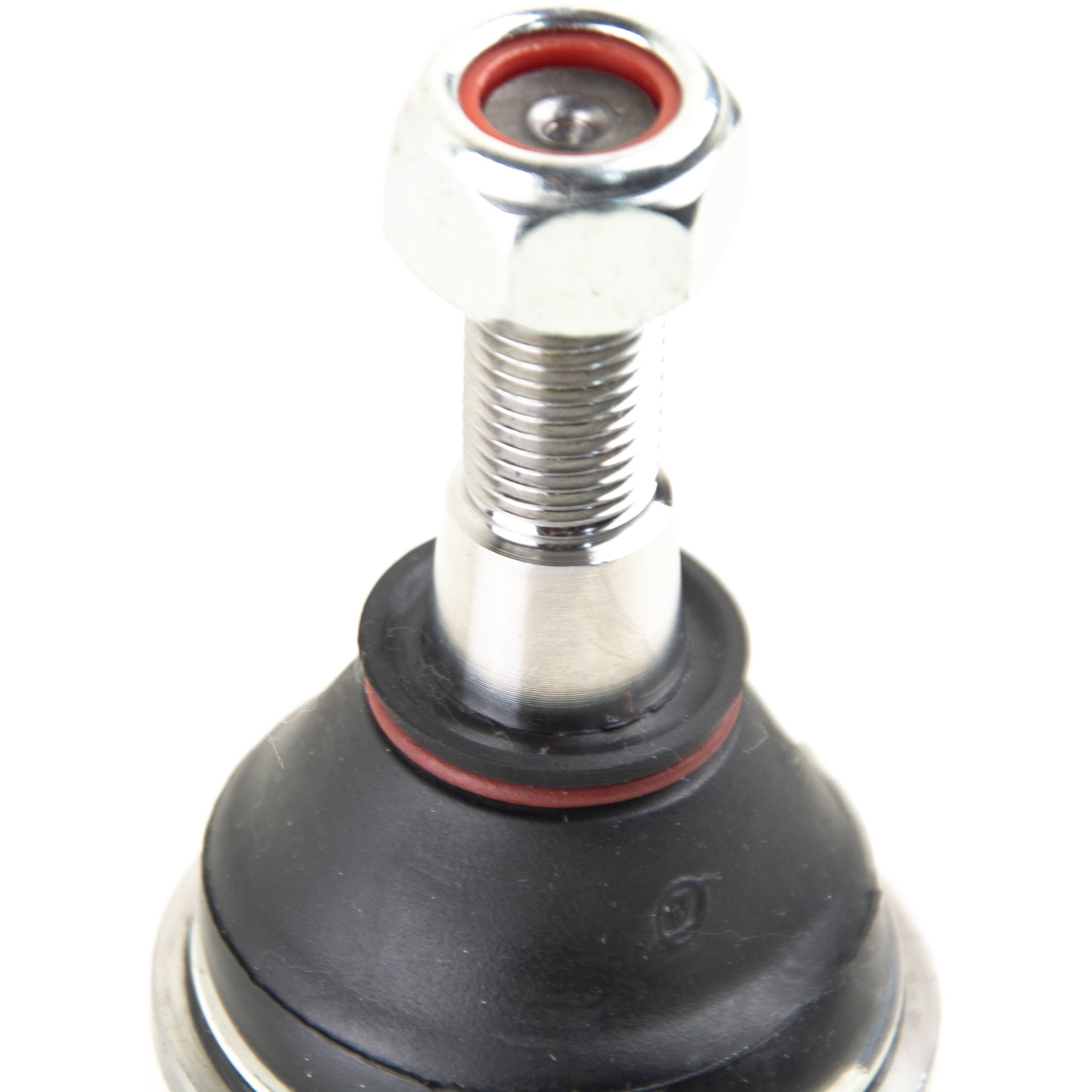Pivô de Suspensão Superior para Renault Master - Viemar - 503069