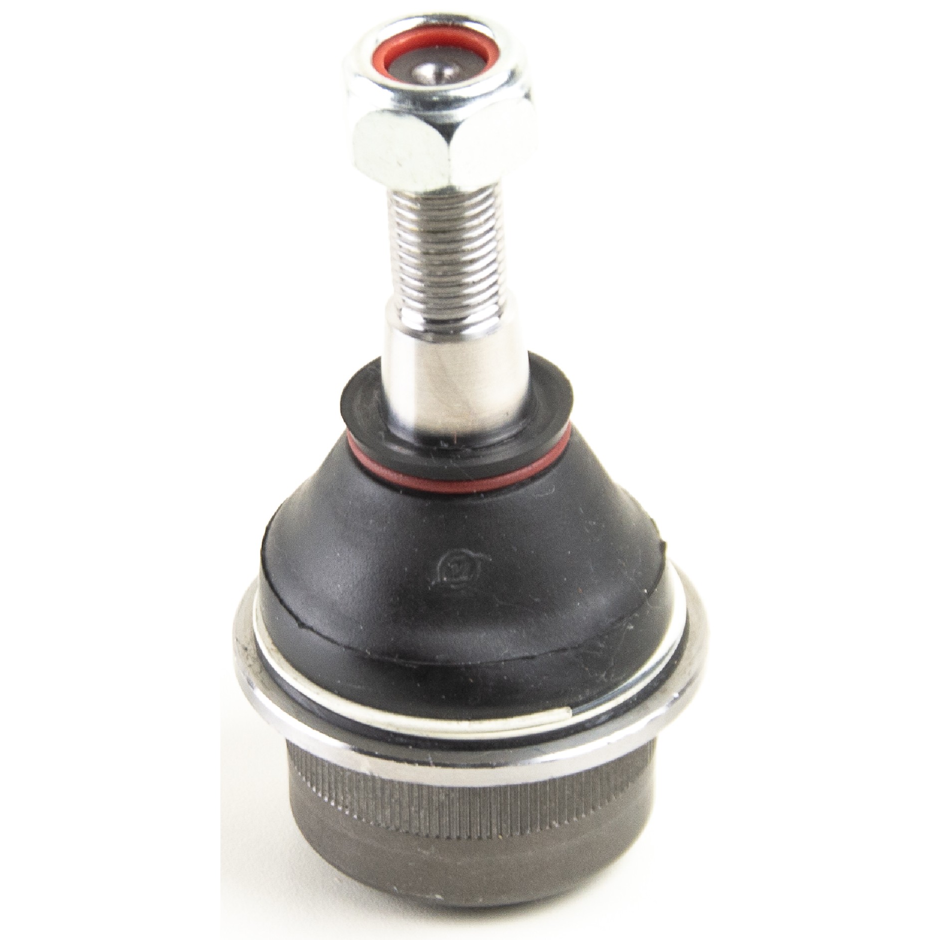 Pivô de Suspensão Superior para Renault Master - Viemar - 503069