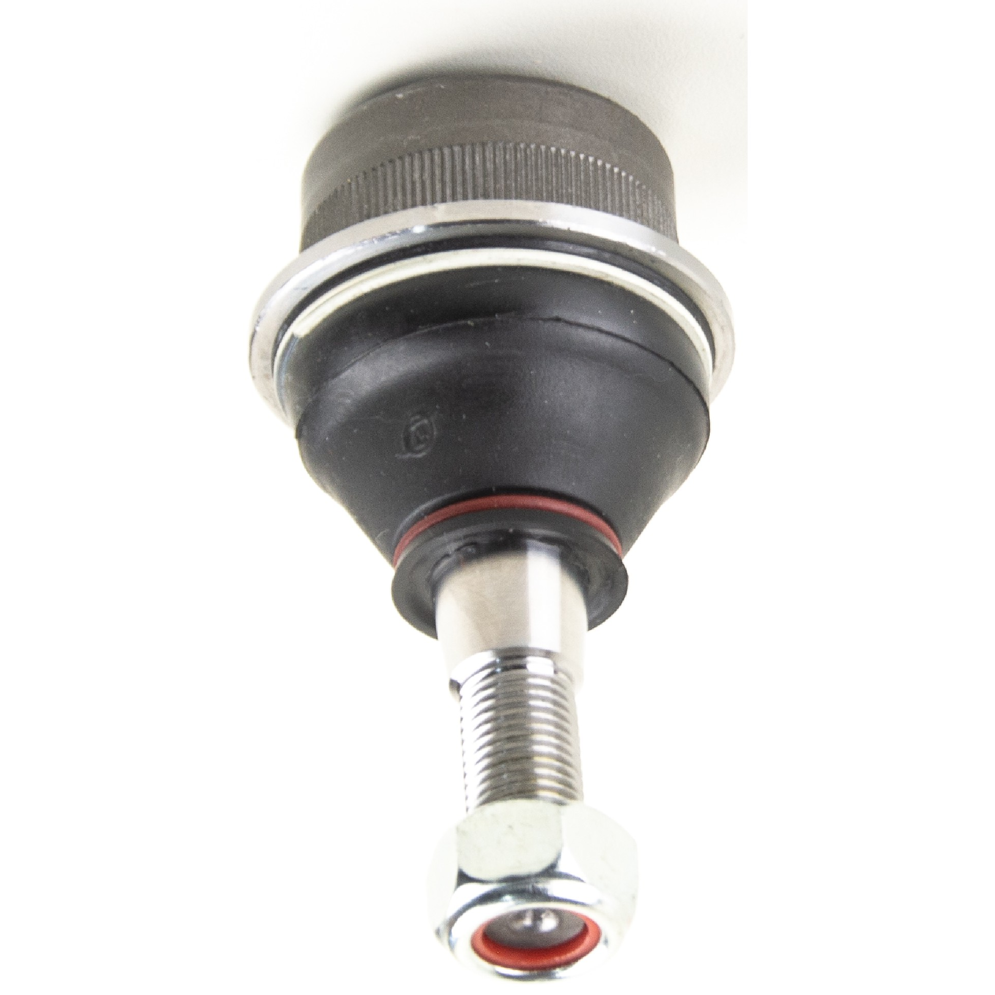 Pivô de Suspensão Superior para Renault Master - Viemar - 503069