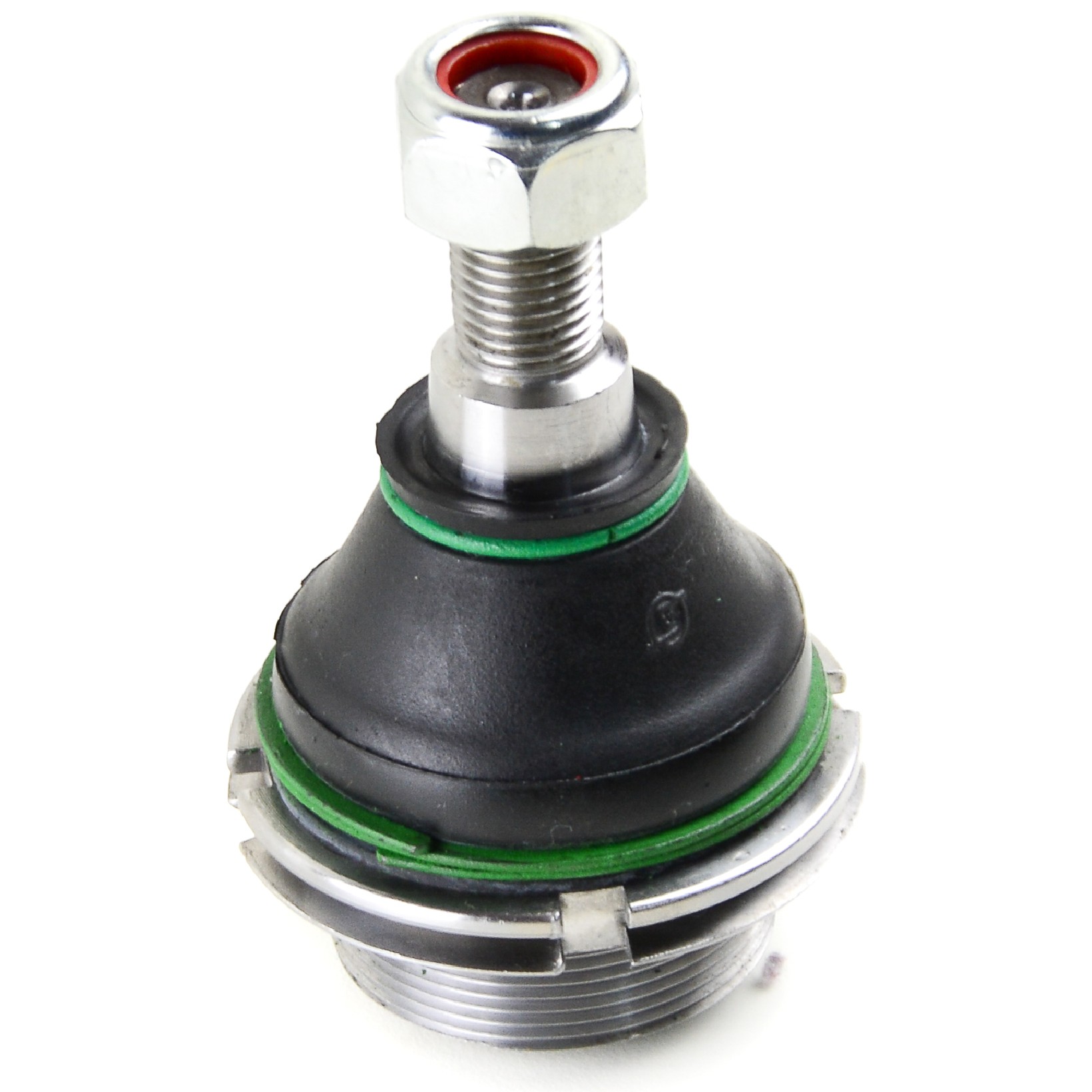 Pivô de Suspensão Superior - Viemar - 503177