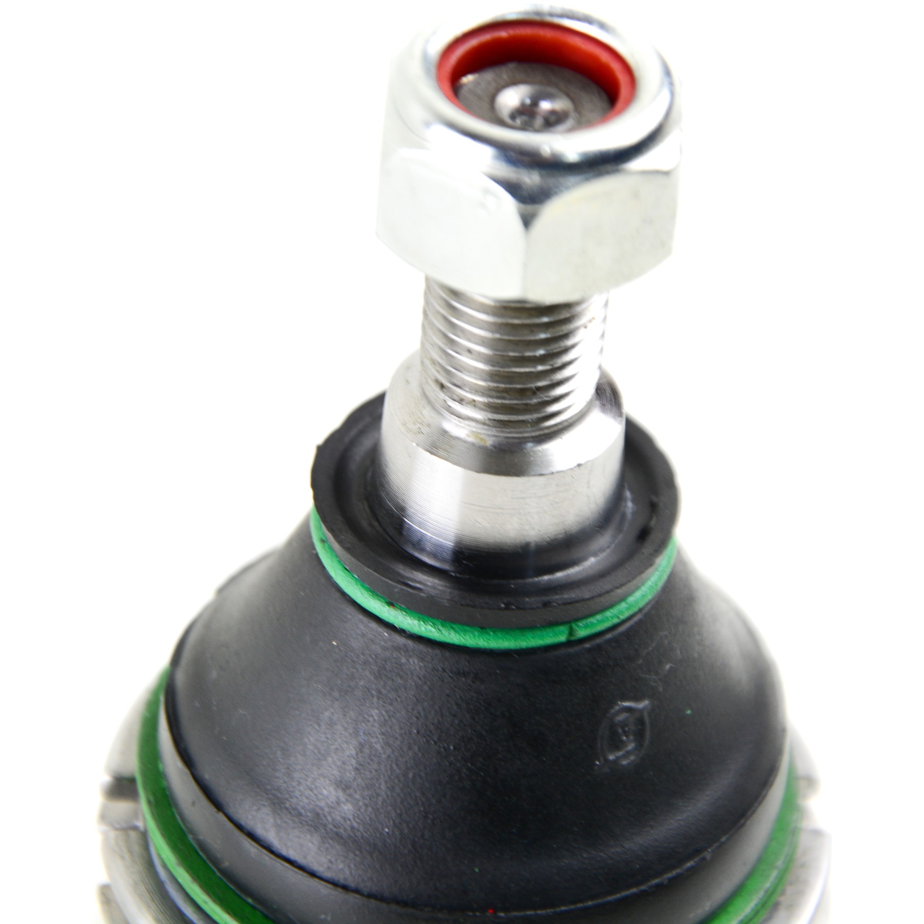 Pivô de Suspensão Superior - Viemar - 503177