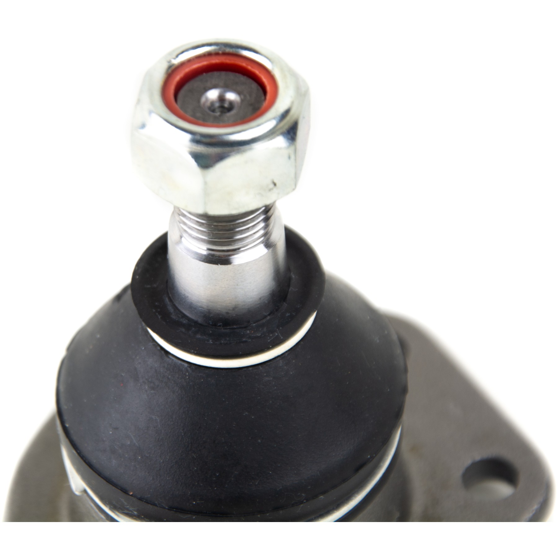 Pivô de Suspensão Superior - Viemar - 503047