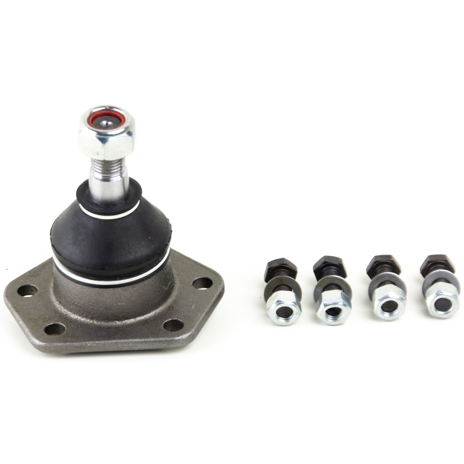 Pivô de Suspensão Superior - Viemar - 503047