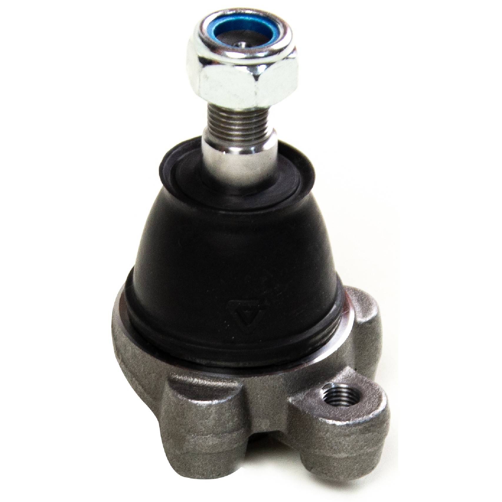 Pivô de Suspensão Superior - Viemar - 503201