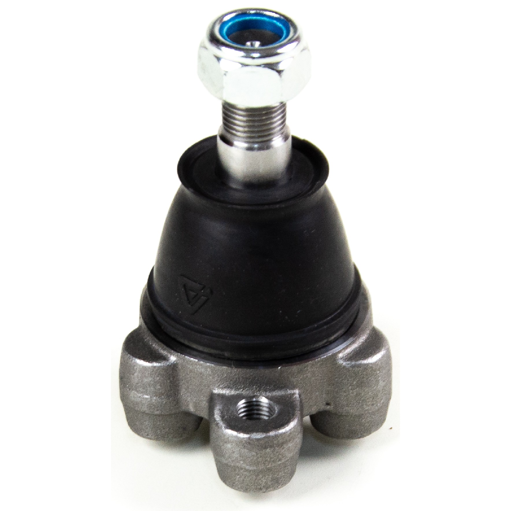 Pivô de Suspensão Superior - Viemar - 503201