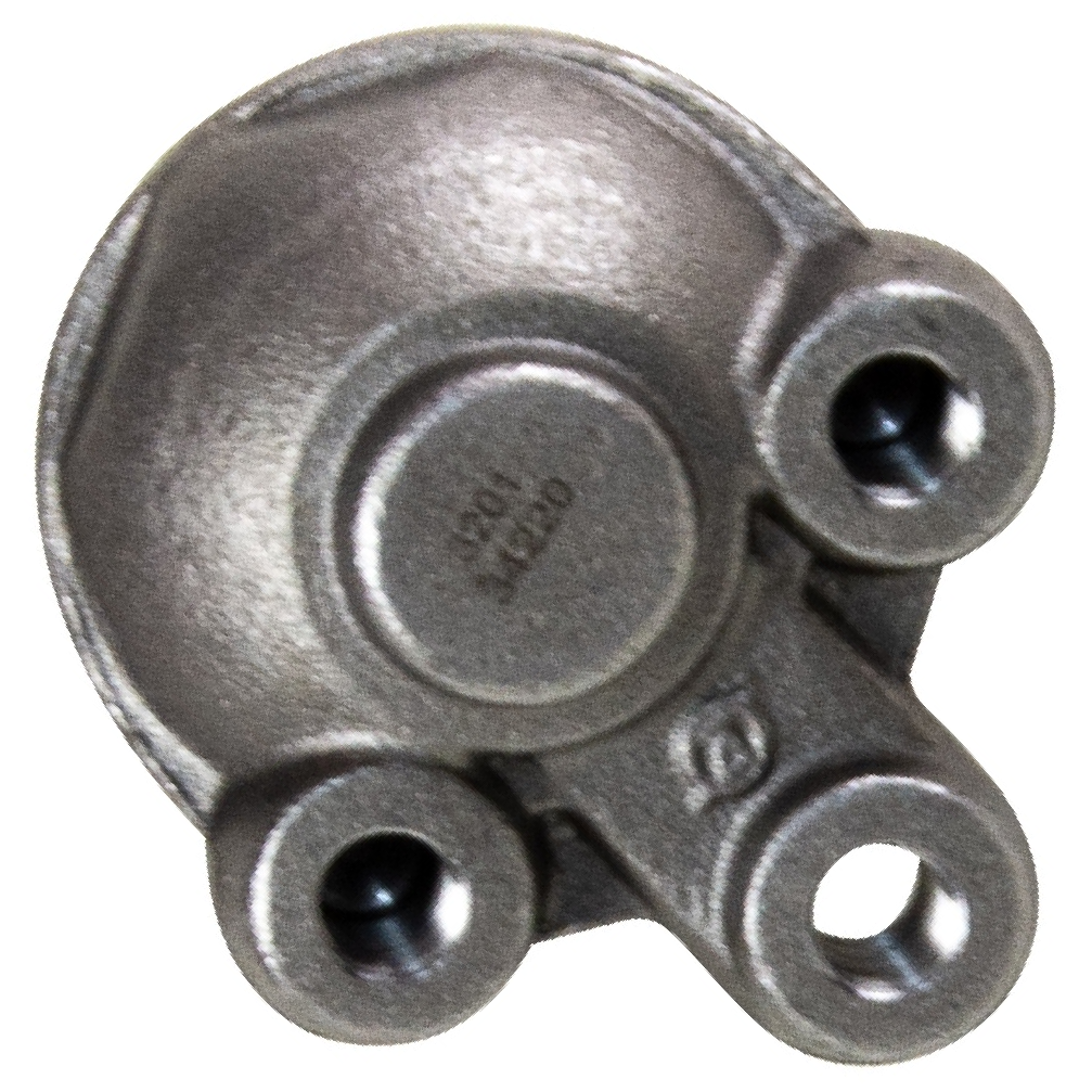 Pivô de Suspensão Superior - Viemar - 503201