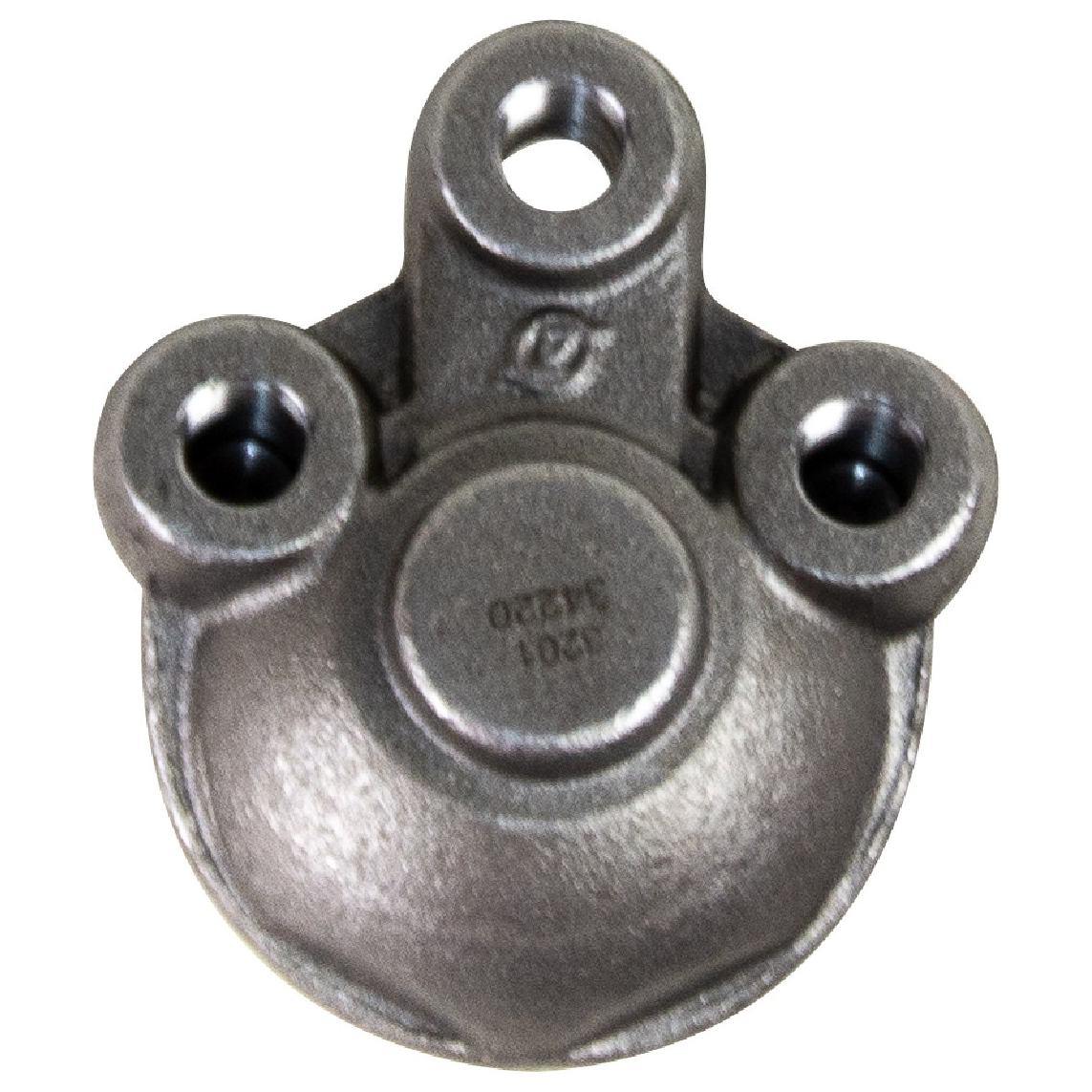 Pivô de Suspensão Superior - Viemar - 503201