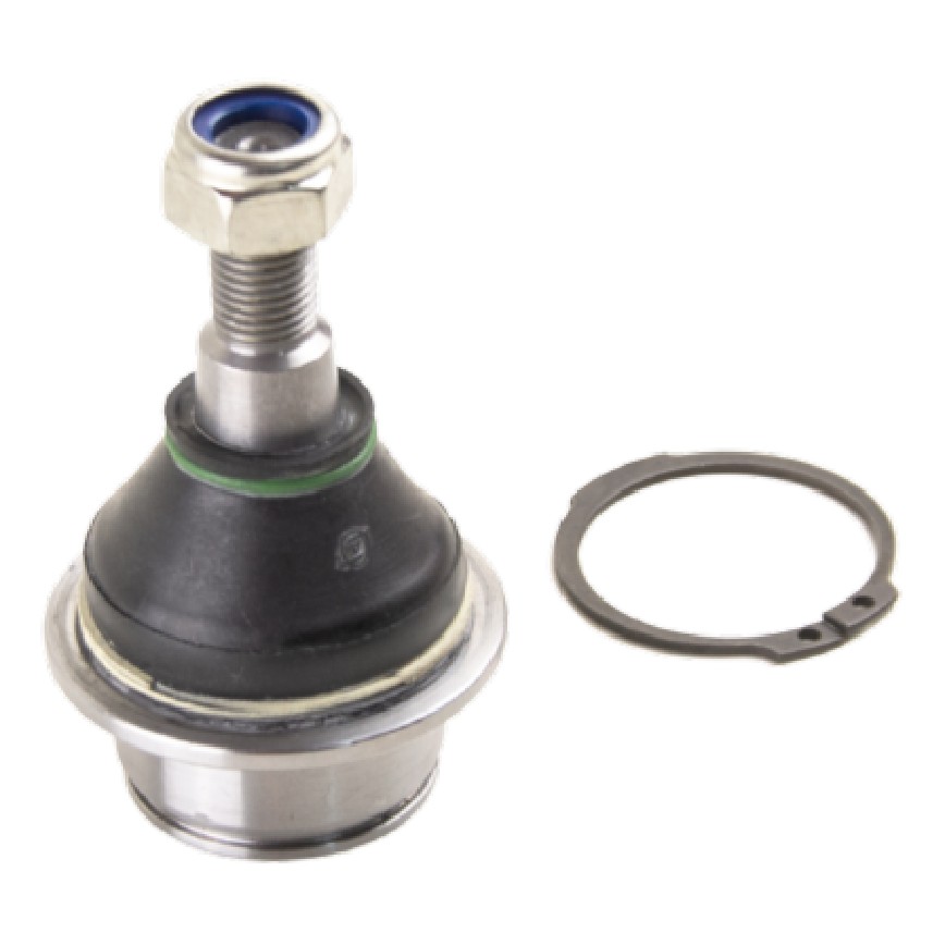 Pivô de Suspensão Superior para Ssangyong Actyon e Kyron - Viemar - 503364