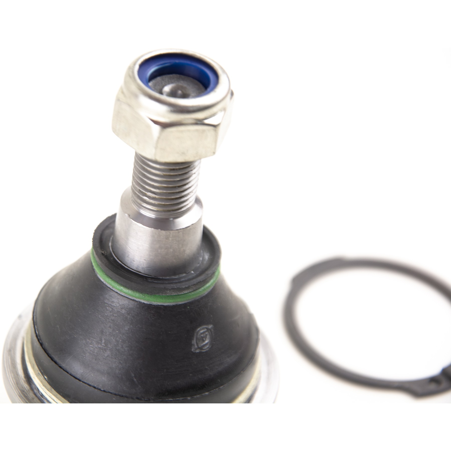Pivô de Suspensão Superior para Ssangyong Actyon e Kyron - Viemar - 503364