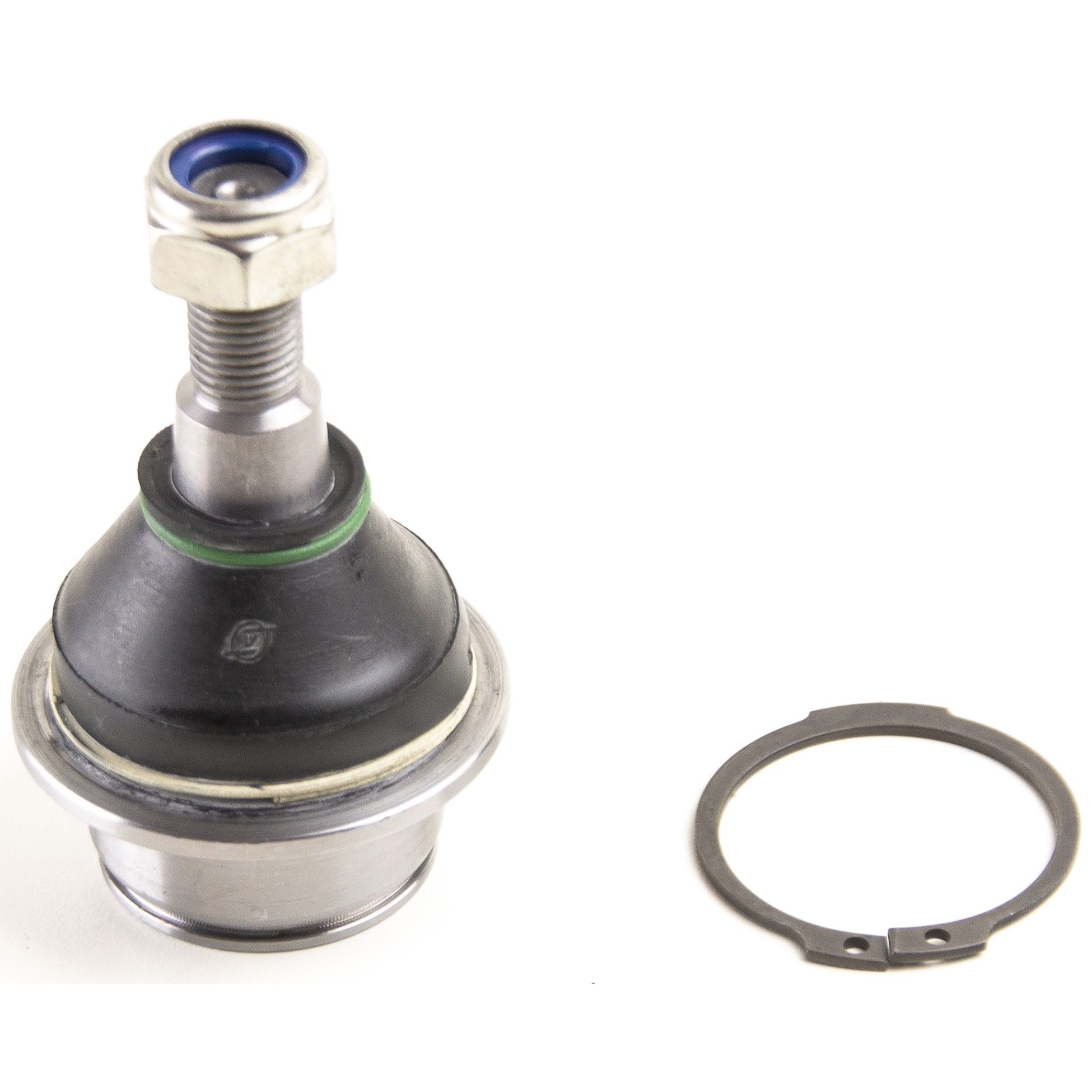 Pivô de Suspensão Superior para Ssangyong Actyon e Kyron - Viemar - 503364